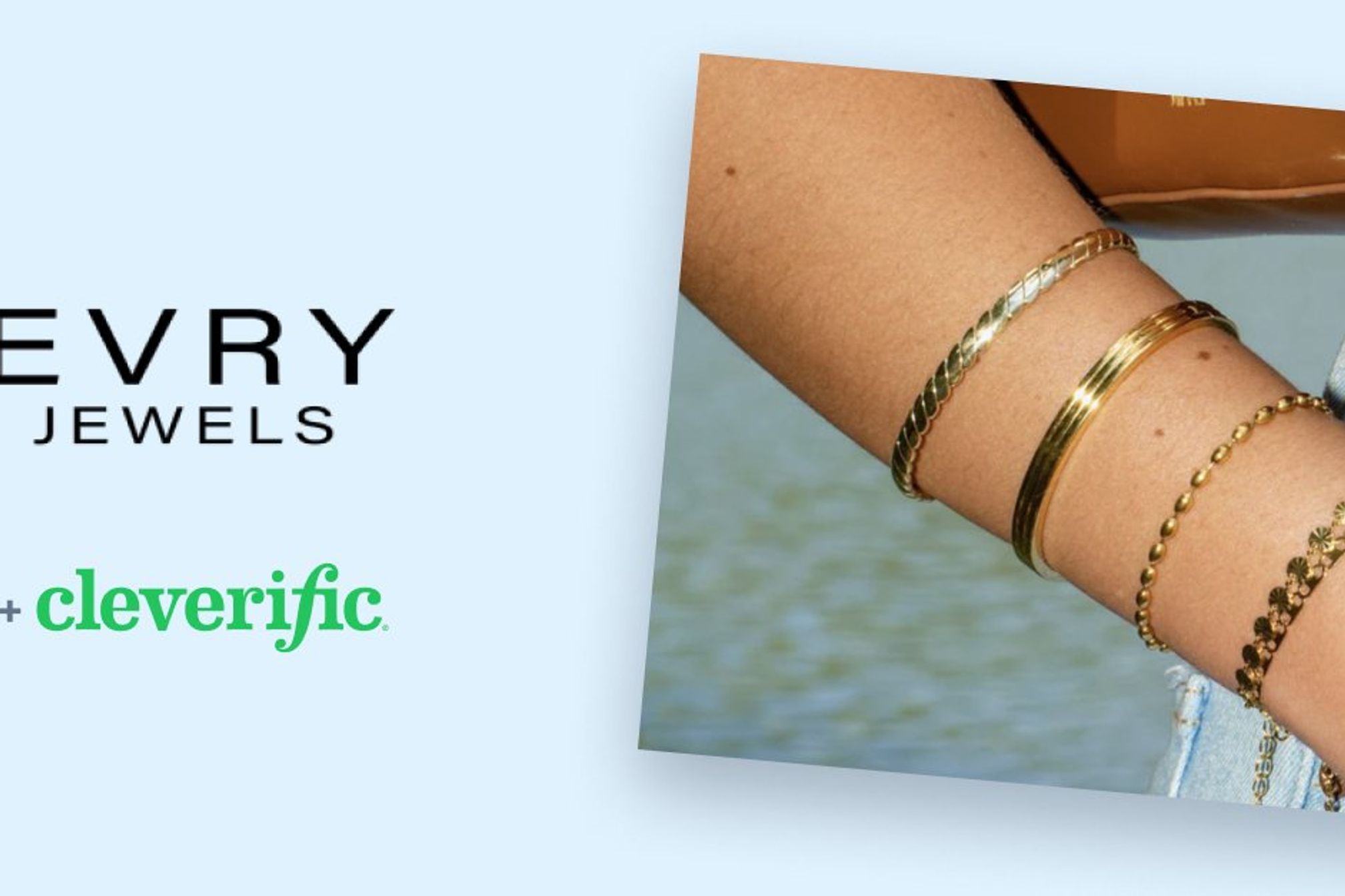 How EVRY Jewels Boosted Customer Satisfaction from 70% to 95% with Self-Service Order Management