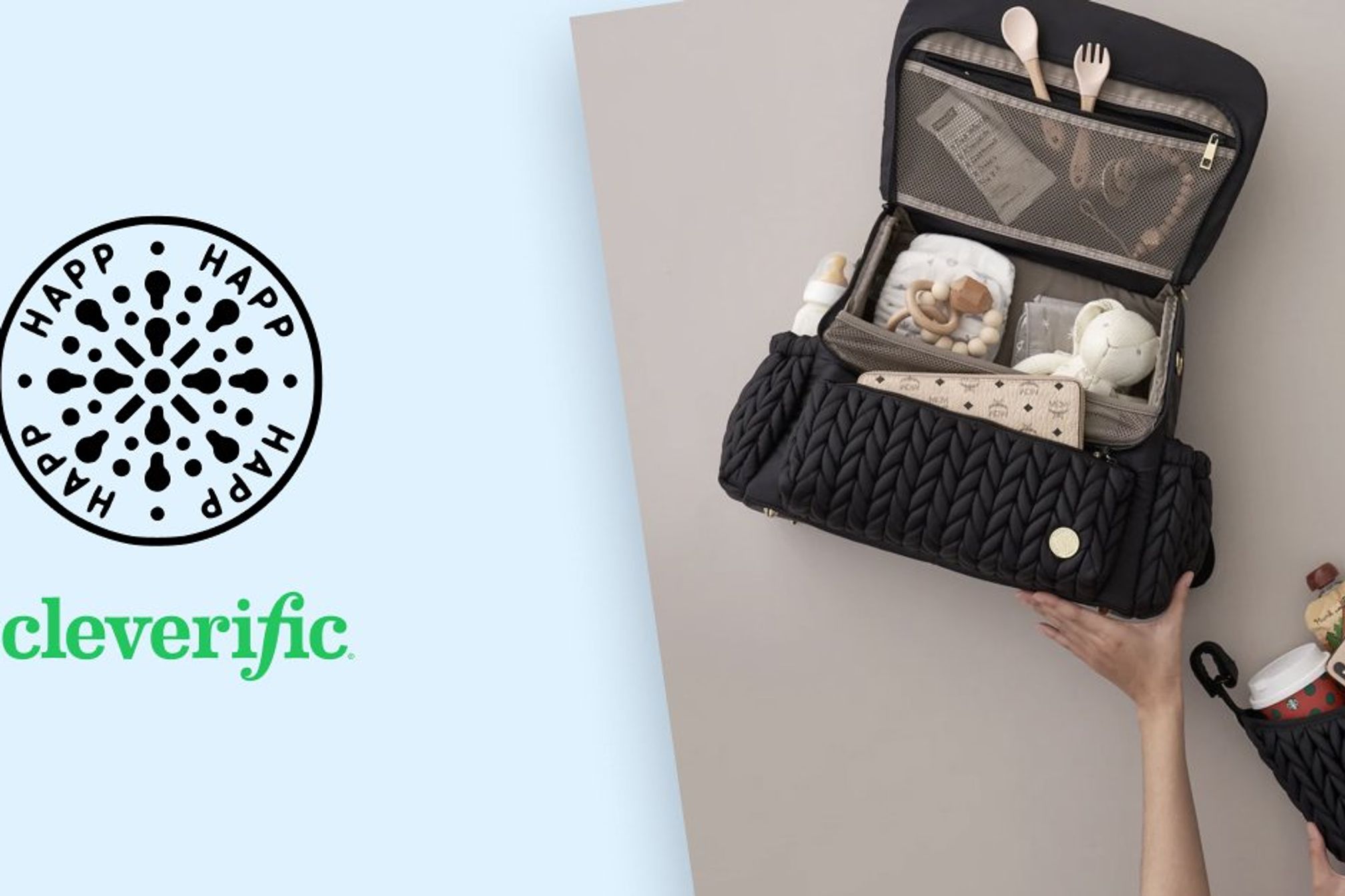 Fashioning success in ecommerce: How HAPP Brand triumphed over order management hurdles