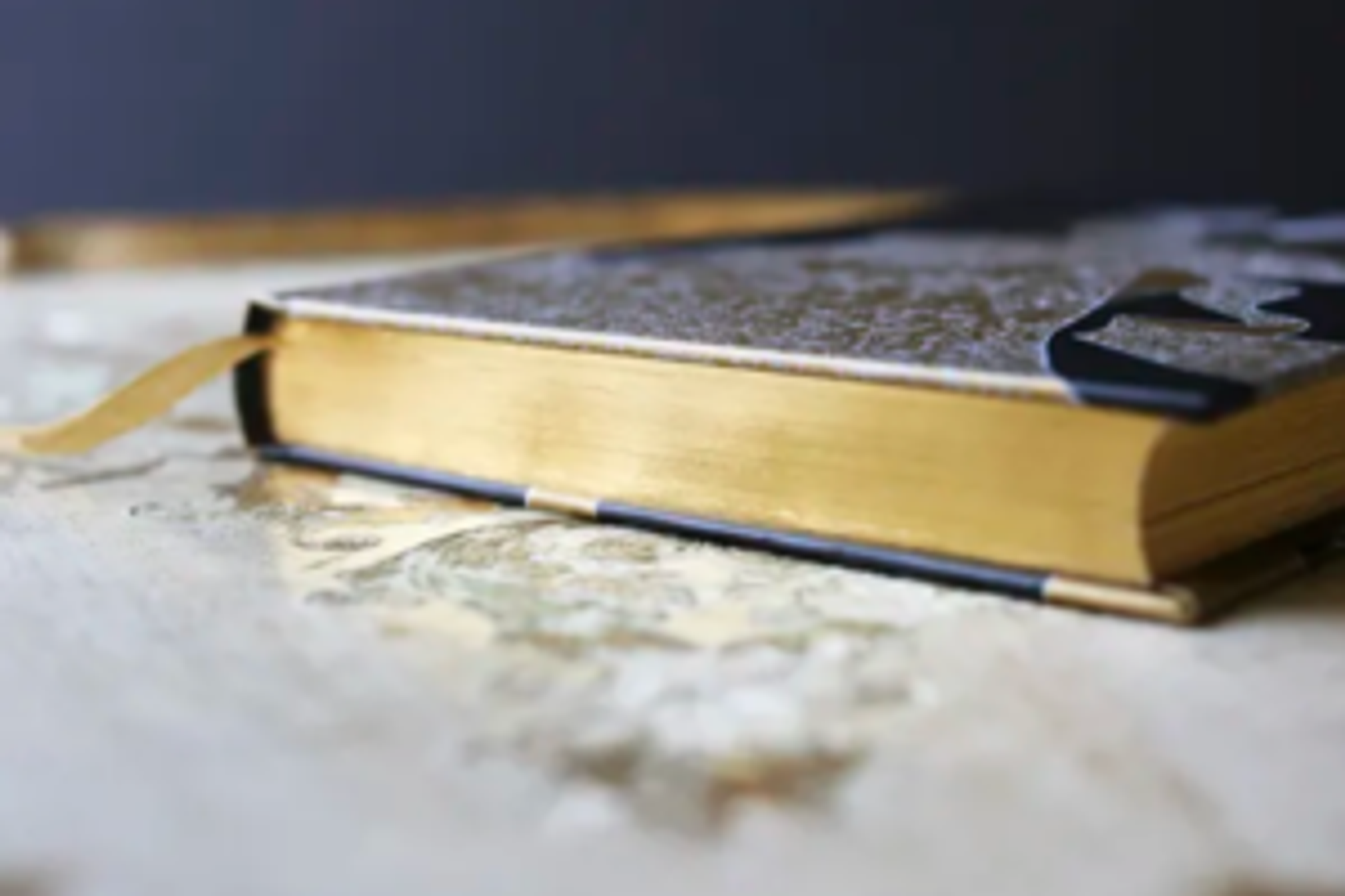 How LitJoy Crate uses automation to take the headache out of order fulfillment for bundles