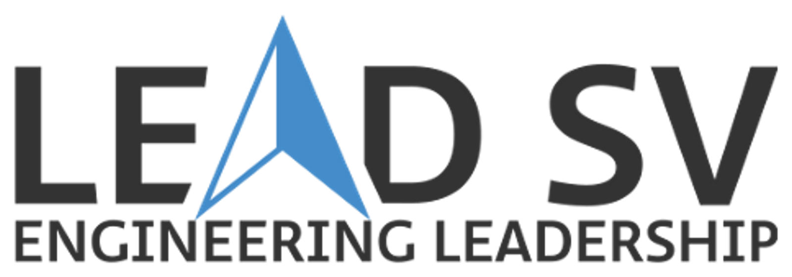 Introducing Lead SV
