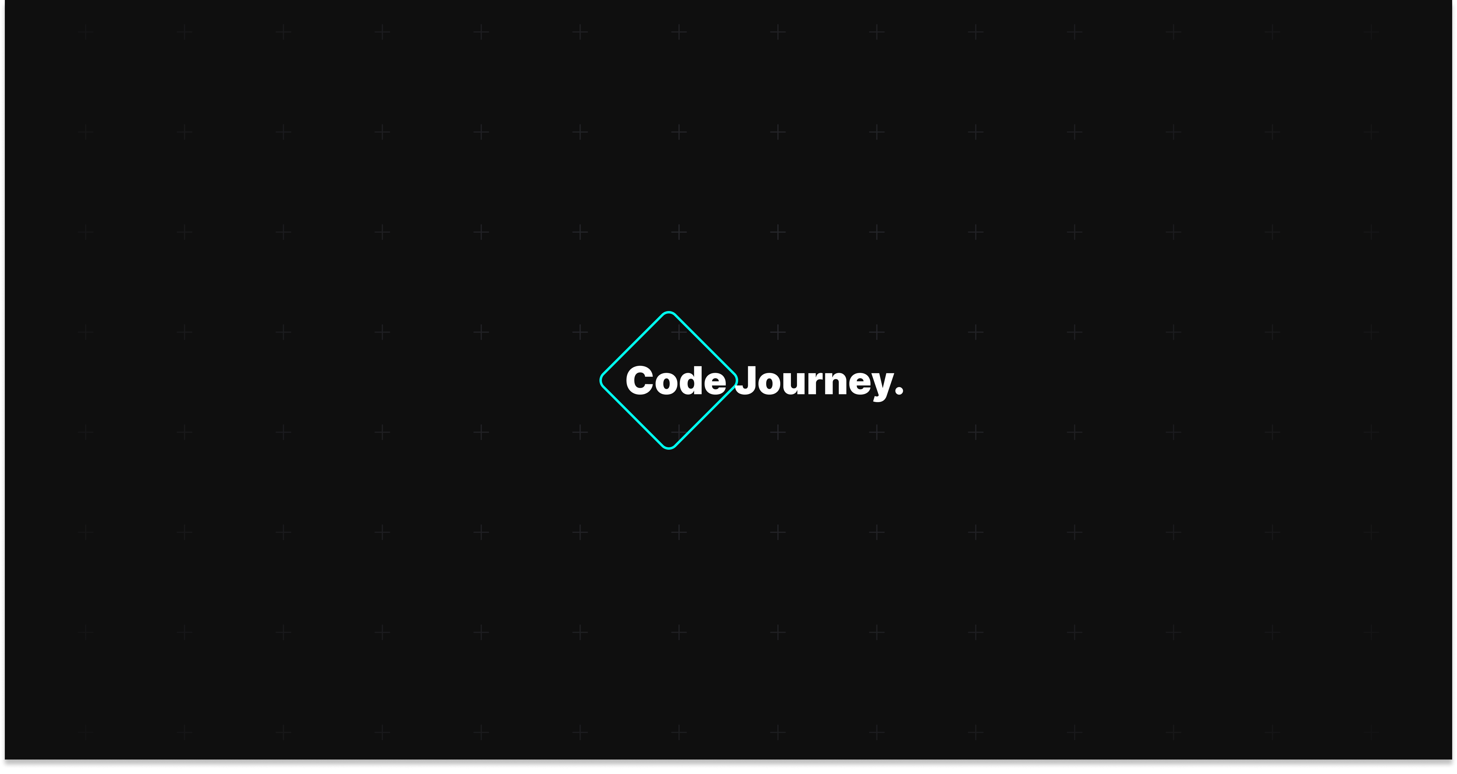 React Js