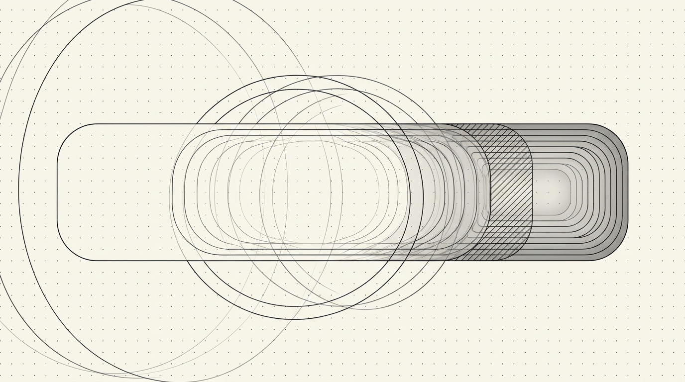 Turn Your Best Work Into a System
