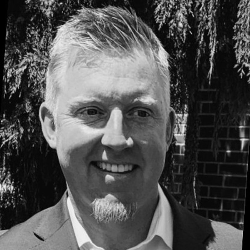 Daniel Meehan