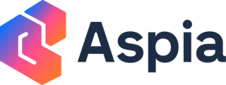 Aspia