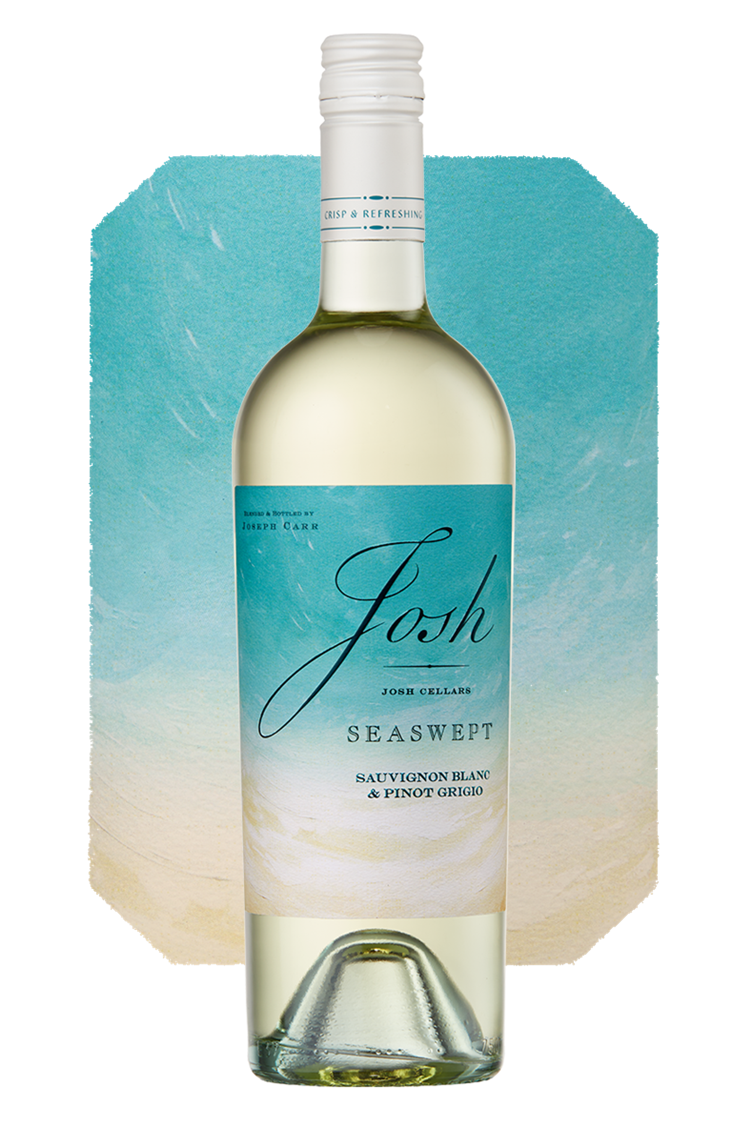 Josh Cellars Seaswept
