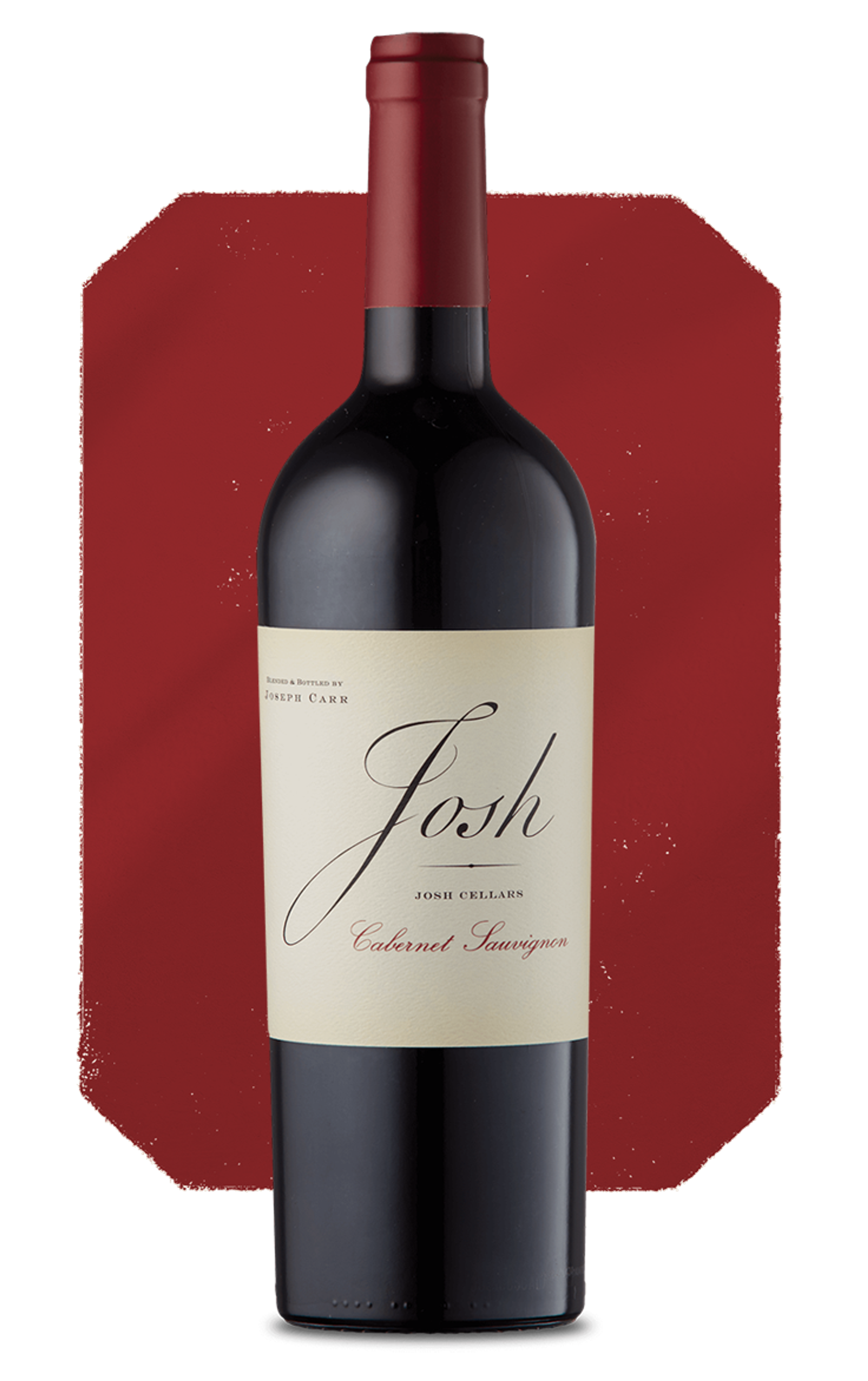 Josh Cellars Cabernet Sauvignon