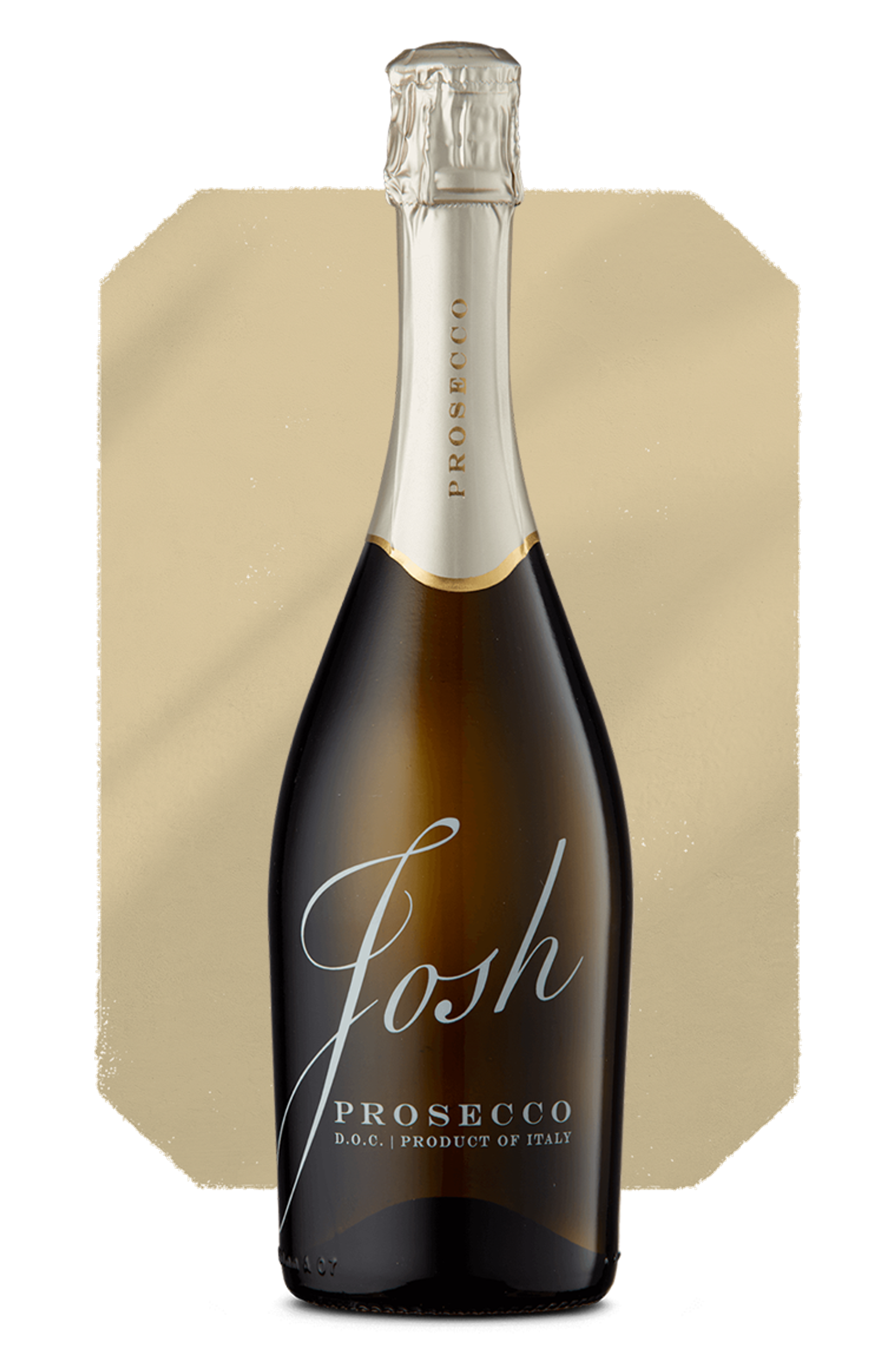 Josh Cellars Prosecco