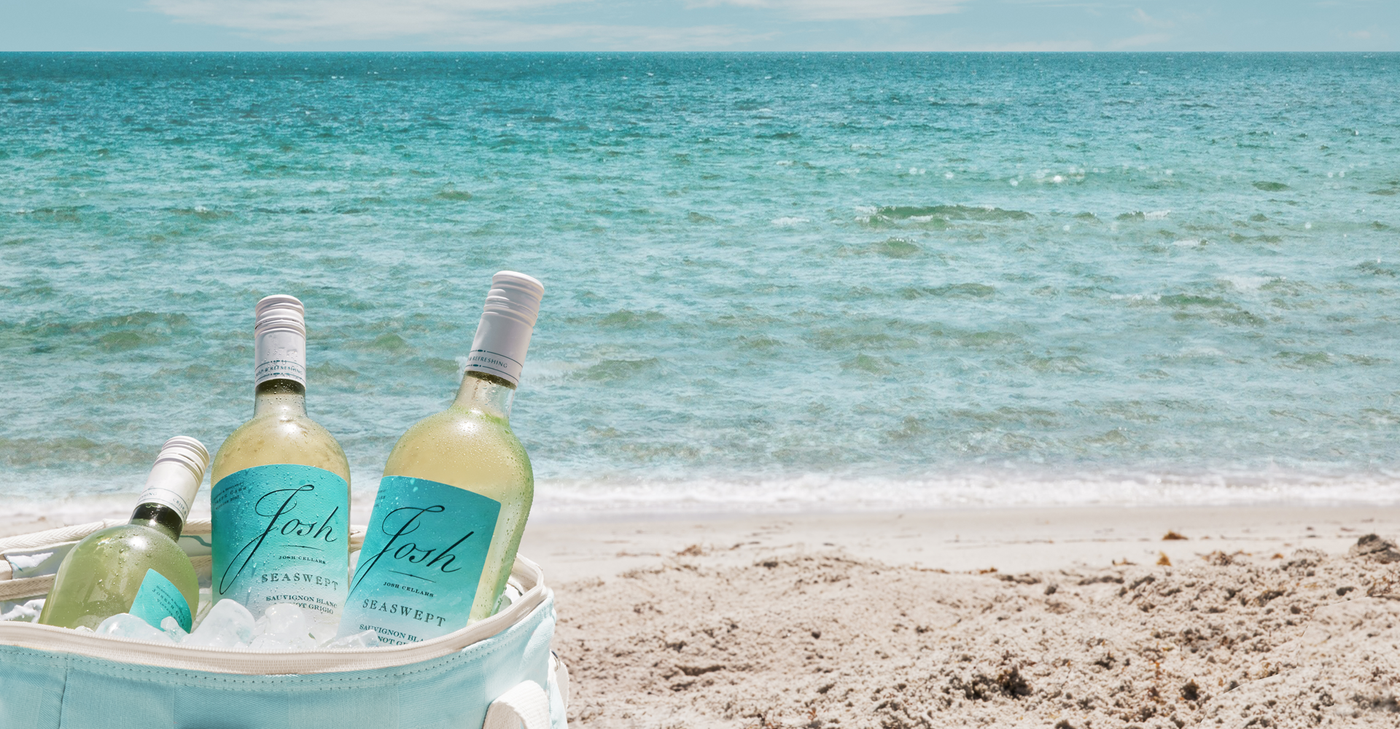 Table To Keep 3d Printer Table To Keep 3d Printer