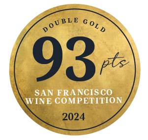 73fdec7b08ef2fab806c20a23d2b58