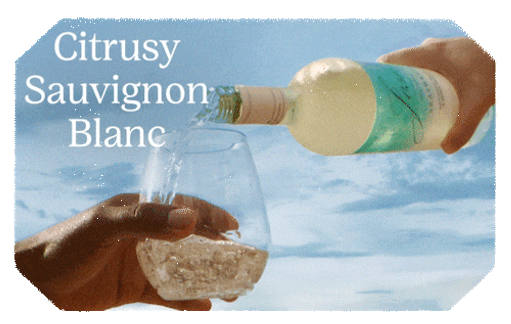 Seaswept Josh Cellars seaswept-josh-cellars