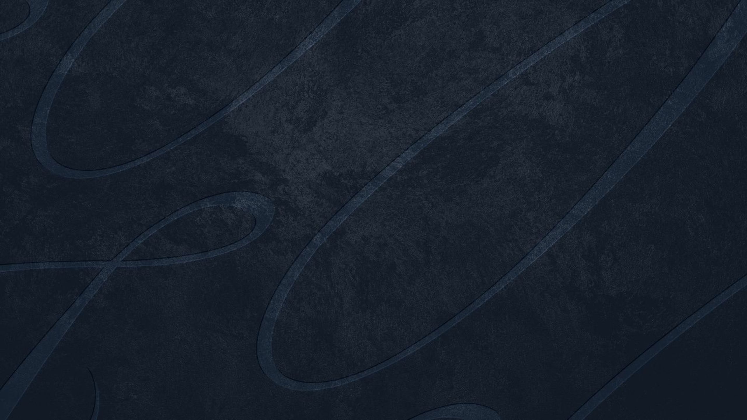Slate grey background