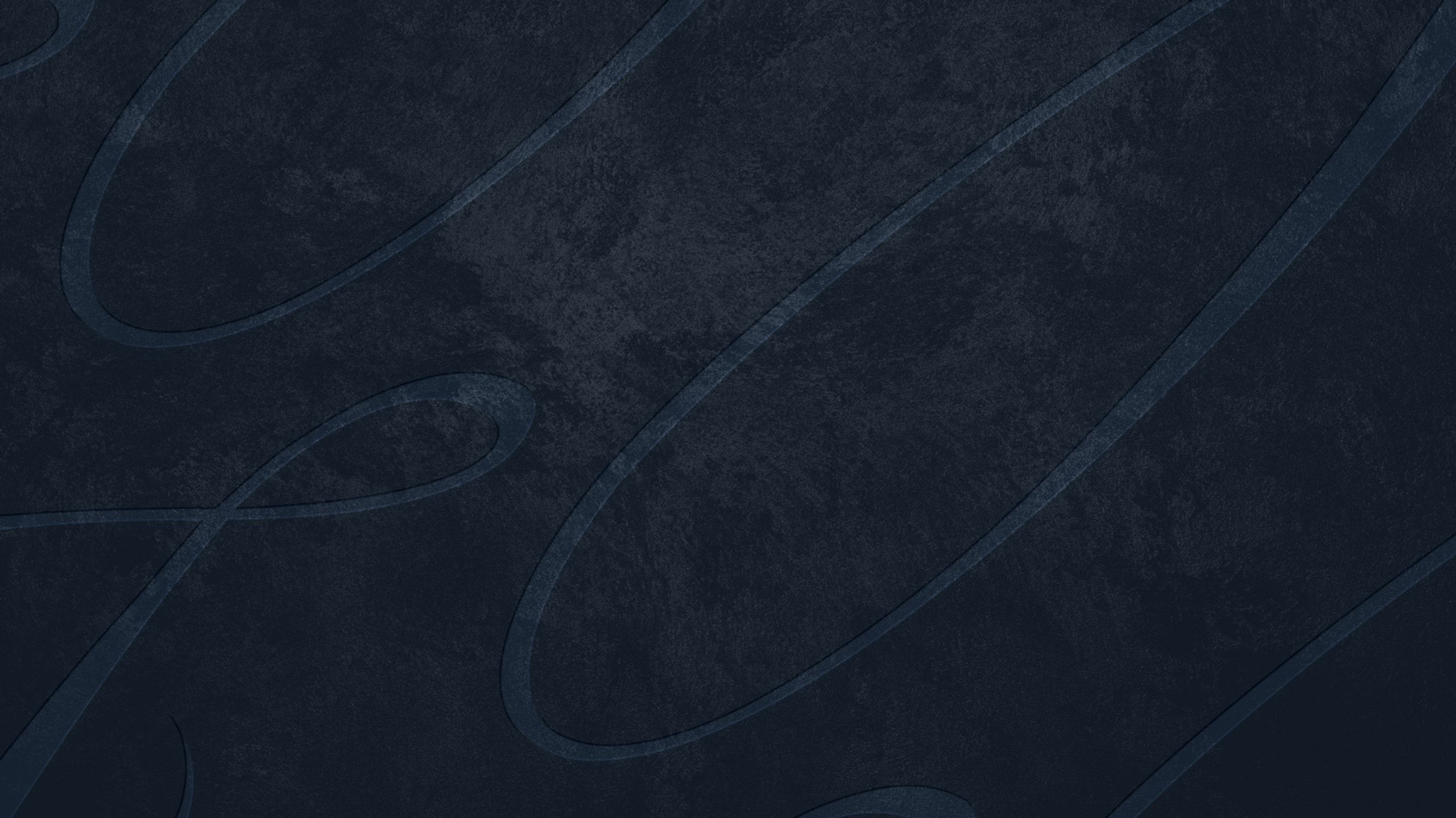 Slate grey background