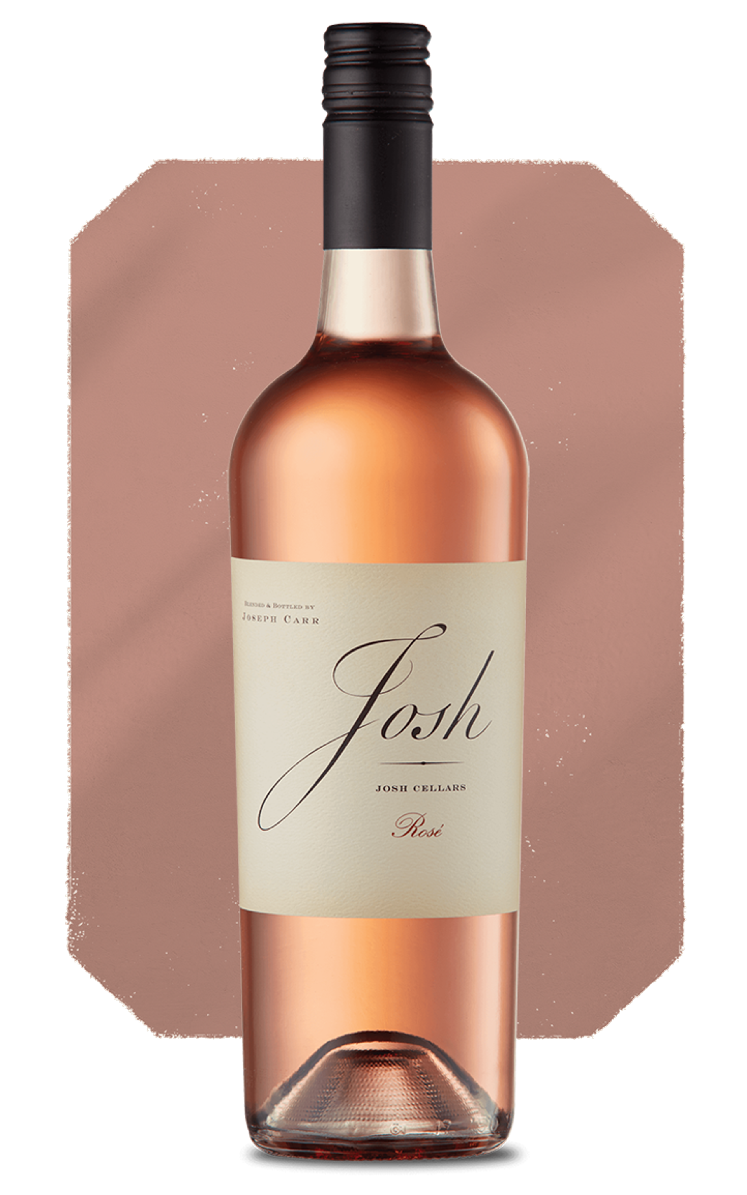 Josh Cellars Rose