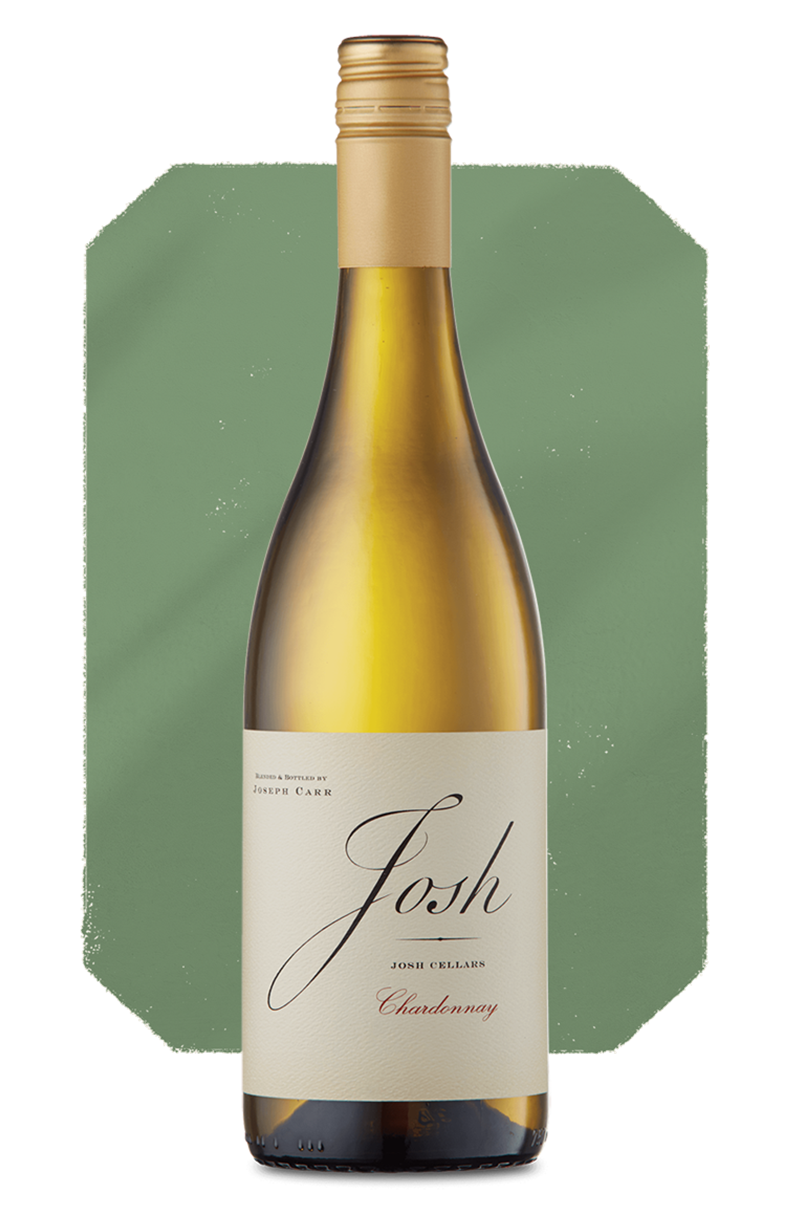 Josh Cellars Chardonnay
