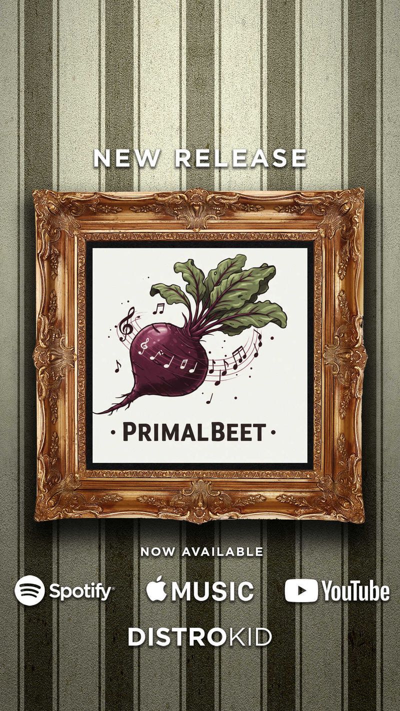 da beet
