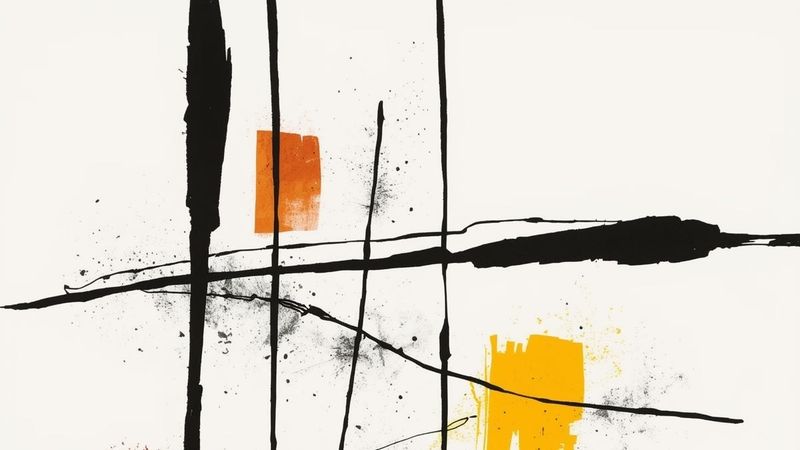 Substrate Two