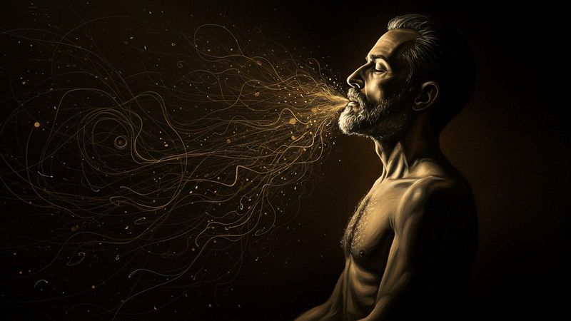 The Myth of the Completed Self