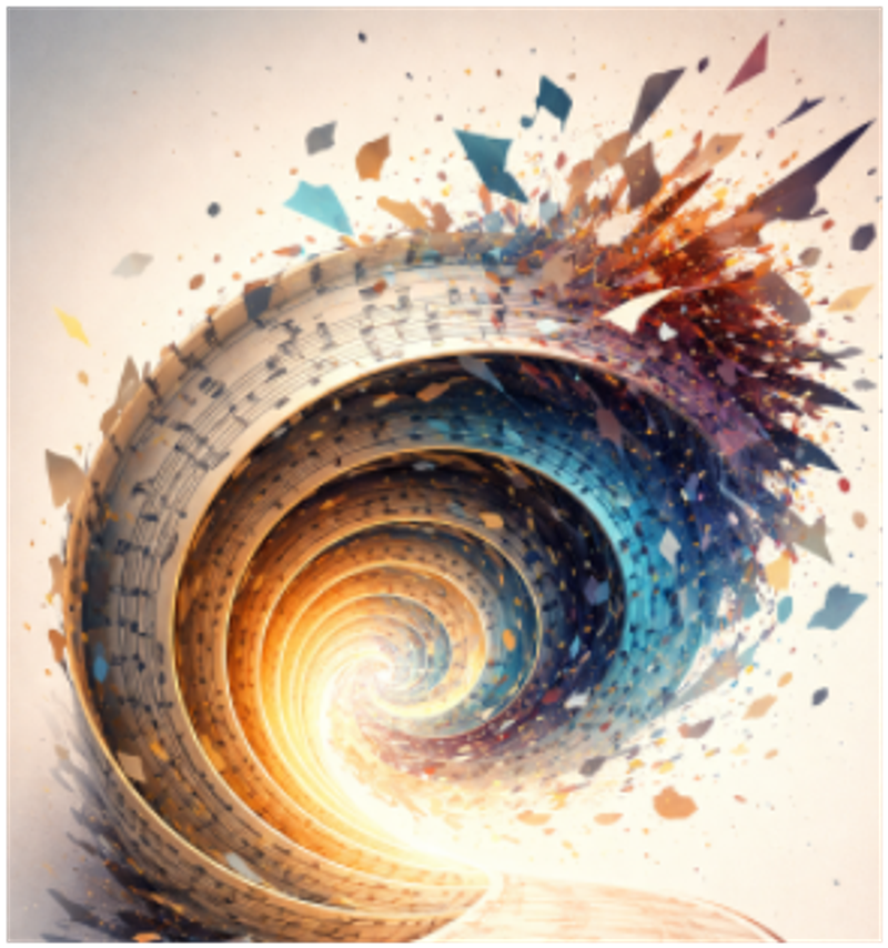 Competitive Coherence