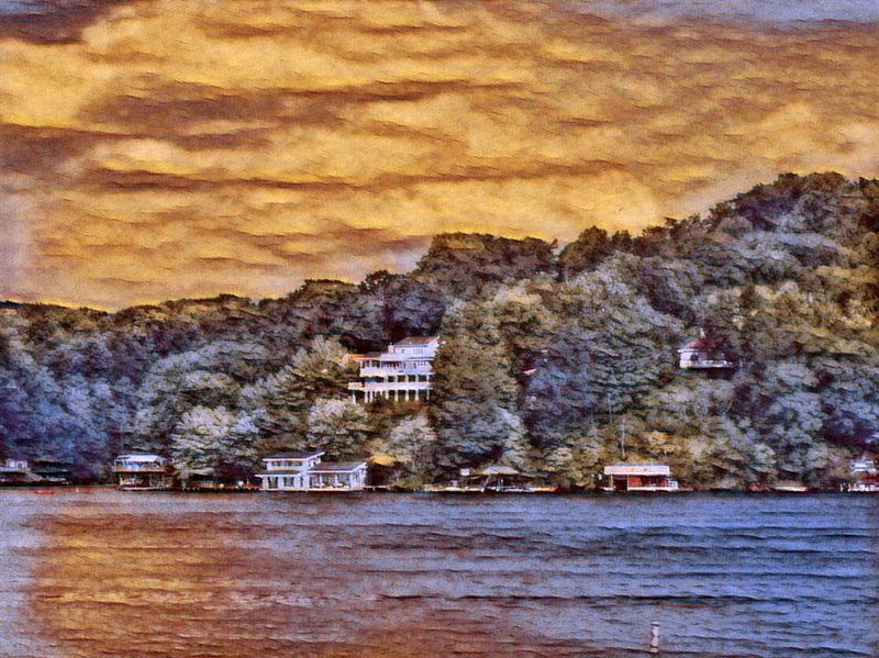 Bar Harbor