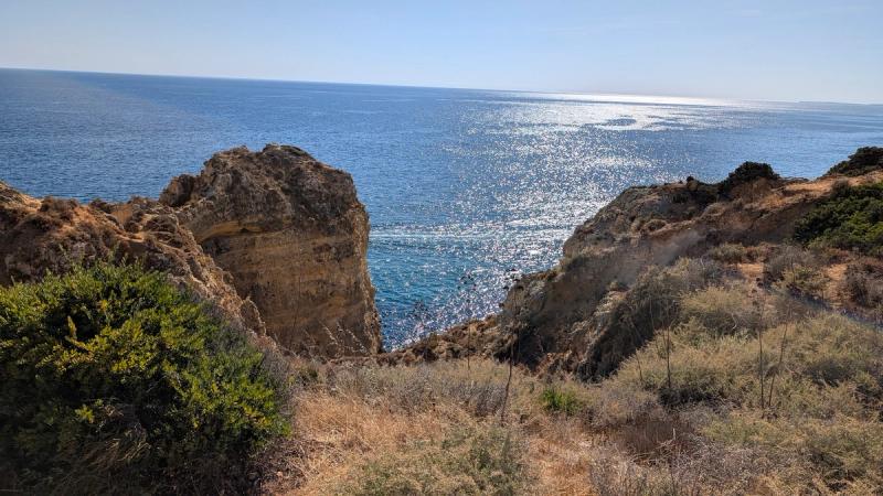 Algarve