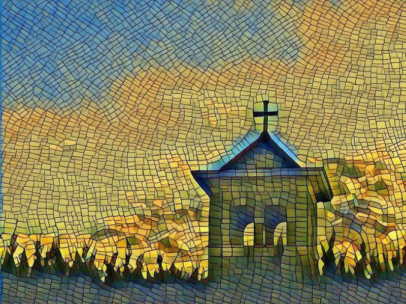 Chapel