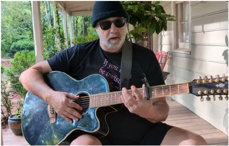 Peggy Video