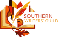 Southern Writers Guild