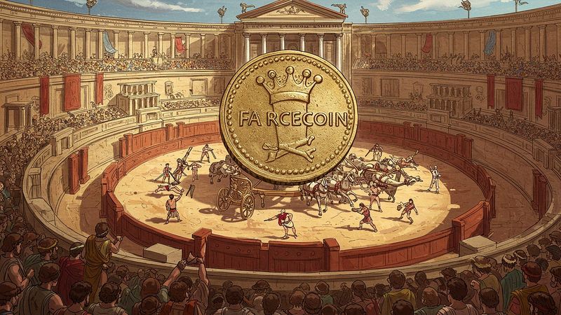Roman Circus
