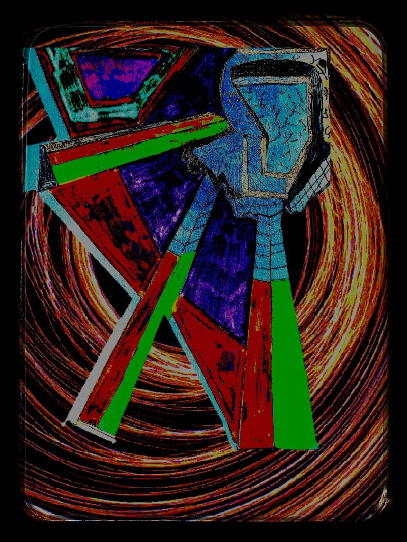 Whirl