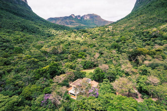 Eden Sanctuary's aerial view​​​​‌﻿‍﻿​‍​‍‌‍﻿﻿‌﻿​‍‌‍‍‌‌‍‌﻿‌‍‍‌‌‍﻿‍​‍​‍​﻿‍‍​‍​‍‌﻿​﻿‌‍​‌‌‍﻿‍‌‍‍‌‌﻿‌​‌﻿‍‌​‍﻿‍‌‍‍‌‌‍﻿﻿​‍​‍​‍﻿​​‍​‍‌‍‍​‌﻿​‍‌‍‌‌‌‍‌‍​‍​‍​﻿‍‍​‍​‍​‍﻿﻿‌﻿​﻿‌﻿‌​‌﻿‌‌‌‍‌​‌‍‍‌‌‍﻿﻿​‍﻿﻿‌‍‍‌‌‍﻿‍‌﻿‌​‌‍‌‌‌‍﻿‍‌﻿‌​​‍﻿﻿‌‍‌‌‌‍‌​‌‍‍‌‌﻿‌​​‍﻿﻿‌‍﻿‌‌‍﻿﻿‌‍‌​‌‍‌‌​﻿﻿‌‌﻿​​‌﻿​‍‌‍‌‌‌﻿​﻿‌‍‌‌‌‍﻿‍‌﻿‌​‌‍​‌‌﻿‌​‌‍‍‌‌‍﻿﻿‌‍﻿‍​﻿‍﻿‌‍‍‌‌‍‌​​﻿﻿‌​﻿‌‍​﻿​﻿​﻿‌‌​﻿‌‍​﻿​​‌‍‌‌​﻿​​​﻿‌​​‍﻿‌​﻿​﻿‌‍‌‌‌‍​‍​﻿‍‌​‍﻿‌​﻿‌​​﻿‍‌​﻿‍​​﻿‍​​‍﻿‌​﻿‍​‌‍​﻿‌‍​﻿​﻿​﻿​‍﻿‌​﻿​​​﻿​​​﻿‌‌​﻿​‌​﻿​​​﻿‌‌​﻿‌﻿​﻿‌‌​﻿​​​﻿​‌​﻿​﻿‌‍​‌​﻿‍﻿‌﻿‌​‌﻿‍‌‌﻿​​‌‍‌‌​﻿﻿‌‌‍﻿​‌‍​‌‌‍﻿‍‌‍‌​‌‍‍‌‌‍﻿‍‌‍‌﻿‌‌​​‌‍​‌‌‍‌﻿‌‍‌‌​﻿‍﻿‌﻿​​‌‍​‌‌﻿‌​‌‍‍​​﻿﻿‌‌﻿​﻿‌‍‌‌‌﻿‌​‌﻿‌​‌‍‍‌‌‍﻿‍‌‍‌﻿‌​‍‌‌‍﻿‌‌‍​‌‌‍‌﻿‌‍‌‌​‍﻿‍‌‍​‌‌‍﻿​‌﻿‌​​﻿﻿﻿‌‍​‍‌‍​‌‌﻿​﻿‌‍‌‌‌‌‌‌‌﻿​‍‌‍﻿​​﻿﻿‌​‍‌‌​﻿​‍‌​‌‍‌﻿​﻿‌﻿‌​‌﻿‌‌‌‍‌​‌‍‍‌‌‍﻿﻿​‍‌‍‌‍‍‌‌‍‌​​﻿﻿‌​﻿‌‍​﻿​﻿​﻿‌‌​﻿‌‍​﻿​​‌‍‌‌​﻿​​​﻿‌​​‍﻿‌​﻿​﻿‌‍‌‌‌‍​‍​﻿‍‌​‍﻿‌​﻿‌​​﻿‍‌​﻿‍​​﻿‍​​‍﻿‌​﻿‍​‌‍​﻿‌‍​﻿​﻿​﻿​‍﻿‌​﻿​​​﻿​​​﻿‌‌​﻿​‌​﻿​​​﻿‌‌​﻿‌﻿​﻿‌‌​﻿​​​﻿​‌​﻿​﻿‌‍​‌​‍‌‍‌﻿‌​‌﻿‍‌‌﻿​​‌‍‌‌​﻿﻿‌‌‍﻿​‌‍​‌‌‍﻿‍‌‍‌​‌‍‍‌‌‍﻿‍‌‍‌﻿‌‌​​‌‍​‌‌‍‌﻿‌‍‌‌​‍‌‍‌﻿​​‌‍​‌‌﻿‌​‌‍‍​​﻿﻿‌‌﻿​﻿‌‍‌‌‌﻿‌​‌﻿‌​‌‍‍‌‌‍﻿‍‌‍‌﻿‌​‍‌‌‍﻿‌‌‍​‌‌‍‌﻿‌‍‌‌​‍﻿‍‌‍​‌‌‍﻿​‌﻿‌​​‍​‍‌﻿﻿‌