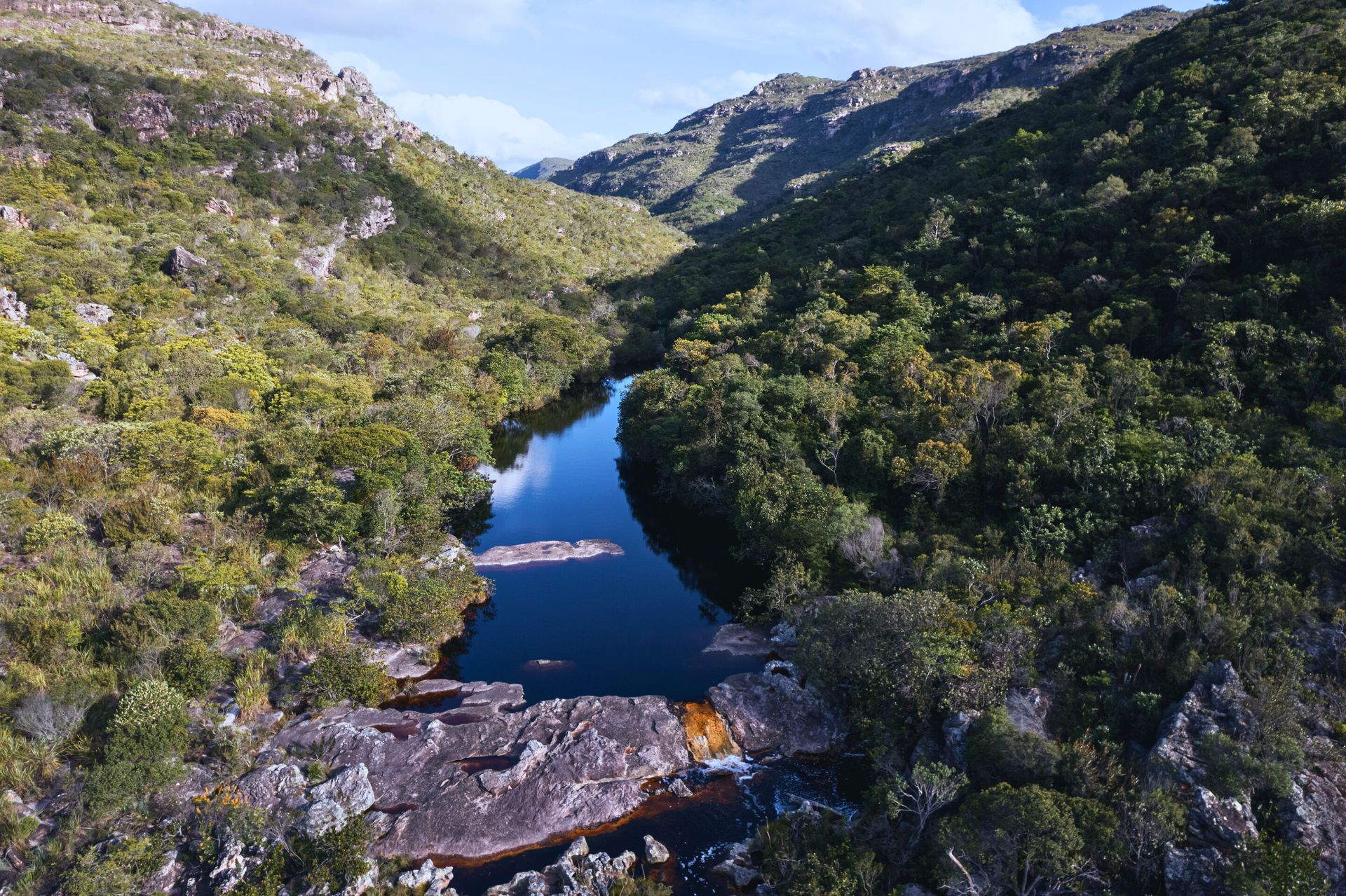vale do pati​​​​‌﻿‍﻿​‍​‍‌‍﻿﻿‌﻿​‍‌‍‍‌‌‍‌﻿‌‍‍‌‌‍﻿‍​‍​‍​﻿‍‍​‍​‍‌﻿​﻿‌‍​‌‌‍﻿‍‌‍‍‌‌﻿‌​‌﻿‍‌​‍﻿‍‌‍‍‌‌‍﻿﻿​‍​‍​‍﻿​​‍​‍‌‍‍​‌﻿​‍‌‍‌‌‌‍‌‍​‍​‍​﻿‍‍​‍​‍​‍﻿﻿‌﻿​﻿‌﻿‌​‌﻿‌‌‌‍‌​‌‍‍‌‌‍﻿﻿​‍﻿﻿‌‍‍‌‌‍﻿‍‌﻿‌​‌‍‌‌‌‍﻿‍‌﻿‌​​‍﻿﻿‌‍‌‌‌‍‌​‌‍‍‌‌﻿‌​​‍﻿﻿‌‍﻿‌‌‍﻿﻿‌‍‌​‌‍‌‌​﻿﻿‌‌﻿​​‌﻿​‍‌‍‌‌‌﻿​﻿‌‍‌‌‌‍﻿‍‌﻿‌​‌‍​‌‌﻿‌​‌‍‍‌‌‍﻿﻿‌‍﻿‍​﻿‍﻿‌‍‍‌‌‍‌​​﻿﻿‌​﻿‍​​﻿​​​﻿‌‌​﻿‍‌​﻿‌﻿‌‍​‌‌‍‌​​﻿​﻿​‍﻿‌​﻿​​‌‍​‍​﻿​​​﻿‌‌​‍﻿‌​﻿‌​​﻿‍​​﻿​​​﻿​﻿​‍﻿‌‌‍​‌​﻿‍​‌‍​‍​﻿‌‌​‍﻿‌​﻿‌﻿​﻿‌﻿‌‍​﻿‌‍‌​‌‍‌​‌‍​‌‌‍‌‌‌‍‌​​﻿​﻿​﻿‌﻿​﻿‌‍‌‍​‌​﻿‍﻿‌﻿‌​‌﻿‍‌‌﻿​​‌‍‌‌​﻿﻿‌‌﻿‌​‌‍‌‌‌﻿​﻿‌﻿‌​‌‍‍‌‌‍﻿‌‌‍﻿﻿‌‍﻿‍‌‍‍‌‌‍​‌‌‍﻿​​﻿‍﻿‌﻿​​‌‍​‌‌﻿‌​‌‍‍​​﻿﻿‌‌‍​‍‌‍​‌‌‍​﻿‌‍‍﻿‌‍‌﻿‌﻿​‍‌‍﻿﻿‌﻿‌‌‌‍﻿‍‌‍‌​‌​‍‌‌‍﻿‌‌‍​‌‌‍‌﻿‌‍‌‌​‍﻿‍‌‍​‌‌‍﻿​‌﻿‌​​﻿﻿﻿‌‍​‍‌‍​‌‌﻿​﻿‌‍‌‌‌‌‌‌‌﻿​‍‌‍﻿​​﻿﻿‌​‍‌‌​﻿​‍‌​‌‍‌﻿​﻿‌﻿‌​‌﻿‌‌‌‍‌​‌‍‍‌‌‍﻿﻿​‍‌‍‌‍‍‌‌‍‌​​﻿﻿‌​﻿‍​​﻿​​​﻿‌‌​﻿‍‌​﻿‌﻿‌‍​‌‌‍‌​​﻿​﻿​‍﻿‌​﻿​​‌‍​‍​﻿​​​﻿‌‌​‍﻿‌​﻿‌​​﻿‍​​﻿​​​﻿​﻿​‍﻿‌‌‍​‌​﻿‍​‌‍​‍​﻿‌‌​‍﻿‌​﻿‌﻿​﻿‌﻿‌‍​﻿‌‍‌​‌‍‌​‌‍​‌‌‍‌‌‌‍‌​​﻿​﻿​﻿‌﻿​﻿‌‍‌‍​‌​‍‌‍‌﻿‌​‌﻿‍‌‌﻿​​‌‍‌‌​﻿﻿‌‌﻿‌​‌‍‌‌‌﻿​﻿‌﻿‌​‌‍‍‌‌‍﻿‌‌‍﻿﻿‌‍﻿‍‌‍‍‌‌‍​‌‌‍﻿​​‍‌‍‌﻿​​‌‍​‌‌﻿‌​‌‍‍​​﻿﻿‌‌‍​‍‌‍​‌‌‍​﻿‌‍‍﻿‌‍‌﻿‌﻿​‍‌‍﻿﻿‌﻿‌‌‌‍﻿‍‌‍‌​‌​‍‌‌‍﻿‌‌‍​‌‌‍‌﻿‌‍‌‌​‍﻿‍‌‍​‌‌‍﻿​‌﻿‌​​‍‌‍‌‍‍‌‌﻿​﻿‌​‌​‌﻿​‍‌‍​‌‌‍‌‍‌﻿‌​​﻿﻿‌​‍​‍‌﻿﻿‌