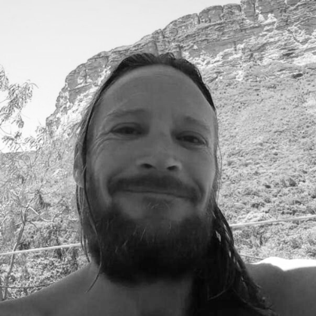 Mattijs De Vries, 40  Carpenter, Holland  ​​​​‌﻿‍﻿​‍​‍‌‍﻿﻿‌﻿​‍‌‍‍‌‌‍‌﻿‌‍‍‌‌‍﻿‍​‍​‍​﻿‍‍​‍​‍‌﻿​﻿‌‍​‌‌‍﻿‍‌‍‍‌‌﻿‌​‌﻿‍‌​‍﻿‍‌‍‍‌‌‍﻿﻿​‍​‍​‍﻿​​‍​‍‌‍‍​‌﻿​‍‌‍‌‌‌‍‌‍​‍​‍​﻿‍‍​‍​‍​‍﻿﻿‌﻿​﻿‌﻿‌​‌﻿‌‌‌‍‌​‌‍‍‌‌‍﻿﻿​‍﻿﻿‌‍‍‌‌‍﻿‍‌﻿‌​‌‍‌‌‌‍﻿‍‌﻿‌​​‍﻿﻿‌‍‌‌‌‍‌​‌‍‍‌‌﻿‌​​‍﻿﻿‌‍﻿‌‌‍﻿﻿‌‍‌​‌‍‌‌​﻿﻿‌‌﻿​​‌﻿​‍‌‍‌‌‌﻿​﻿‌‍‌‌‌‍﻿‍‌﻿‌​‌‍​‌‌﻿‌​‌‍‍‌‌‍﻿﻿‌‍﻿‍​﻿‍﻿‌‍‍‌‌‍‌​​﻿﻿‌‌‍‌‍​﻿‌‌​﻿‌‌‌‍‌‍​﻿​﻿​﻿‌﻿‌‍​‍‌‍‌‍​‍﻿‌‌‍​‍‌‍‌‍‌‍‌‍​﻿​﻿​‍﻿‌​﻿‌​​﻿‌‍‌‍​﻿​﻿​‍​‍﻿‌​﻿‍‌​﻿‍​​﻿‌‌​﻿​‍​‍﻿‌‌‍‌‌​﻿‌﻿​﻿‌‌​﻿‌​​﻿‌‌‌‍‌​‌‍‌​​﻿‌​​﻿‌‌​﻿​‍​﻿​‌​﻿‍​​﻿‍﻿‌﻿‌​‌﻿‍‌‌﻿​​‌‍‌‌​﻿﻿‌‌﻿‌​‌‍‌‌‌﻿​﻿‌﻿‌​‌‍‍‌‌‍﻿‌‌‍﻿﻿‌‍﻿‍‌‍‍‌‌‍​‌‌‍﻿​​﻿‍﻿‌﻿​​‌‍​‌‌﻿‌​‌‍‍​​﻿﻿‌‌‍‍‌‌‍﻿‌‌‍​‌‌‍‌﻿‌‍‌‌​‍﻿‍‌‍​‌‌‍﻿​‌﻿‌​​﻿﻿﻿‌‍​‍‌‍​‌‌﻿​﻿‌‍‌‌‌‌‌‌‌﻿​‍‌‍﻿​​﻿﻿‌​‍‌‌​﻿​‍‌​‌‍‌﻿​﻿‌﻿‌​‌﻿‌‌‌‍‌​‌‍‍‌‌‍﻿﻿​‍‌‍‌‍‍‌‌‍‌​​﻿﻿‌‌‍‌‍​﻿‌‌​﻿‌‌‌‍‌‍​﻿​﻿​﻿‌﻿‌‍​‍‌‍‌‍​‍﻿‌‌‍​‍‌‍‌‍‌‍‌‍​﻿​﻿​‍﻿‌​﻿‌​​﻿‌‍‌‍​﻿​﻿​‍​‍﻿‌​﻿‍‌​﻿‍​​﻿‌‌​﻿​‍​‍﻿‌‌‍‌‌​﻿‌﻿​﻿‌‌​﻿‌​​﻿‌‌‌‍‌​‌‍‌​​﻿‌​​﻿‌‌​﻿​‍​﻿​‌​﻿‍​​‍‌‍‌﻿‌​‌﻿‍‌‌﻿​​‌‍‌‌​﻿﻿‌‌﻿‌​‌‍‌‌‌﻿​﻿‌﻿‌​‌‍‍‌‌‍﻿‌‌‍﻿﻿‌‍﻿‍‌‍‍‌‌‍​‌‌‍﻿​​‍‌‍‌﻿​​‌‍​‌‌﻿‌​‌‍‍​​﻿﻿‌‌‍‍‌‌‍﻿‌‌‍​‌‌‍‌﻿‌‍‌‌​‍﻿‍‌‍​‌‌‍﻿​‌﻿‌​​‍​‍‌﻿﻿‌