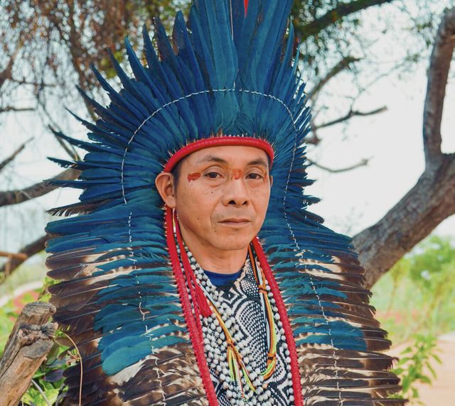 Pajé Pēnawa Huni Kuī​​​​‌﻿‍﻿​‍​‍‌‍﻿﻿‌﻿​‍‌‍‍‌‌‍‌﻿‌‍‍‌‌‍﻿‍​‍​‍​﻿‍‍​‍​‍‌﻿​﻿‌‍​‌‌‍﻿‍‌‍‍‌‌﻿‌​‌﻿‍‌​‍﻿‍‌‍‍‌‌‍﻿﻿​‍​‍​‍﻿​​‍​‍‌‍‍​‌﻿​‍‌‍‌‌‌‍‌‍​‍​‍​﻿‍‍​‍​‍​‍﻿﻿‌﻿​﻿‌﻿‌​‌﻿‌‌‌‍‌​‌‍‍‌‌‍﻿﻿​‍﻿﻿‌‍‍‌‌‍﻿‍‌﻿‌​‌‍‌‌‌‍﻿‍‌﻿‌​​‍﻿﻿‌‍‌‌‌‍‌​‌‍‍‌‌﻿‌​​‍﻿﻿‌‍﻿‌‌‍﻿﻿‌‍‌​‌‍‌‌​﻿﻿‌‌﻿​​‌﻿​‍‌‍‌‌‌﻿​﻿‌‍‌‌‌‍﻿‍‌﻿‌​‌‍​‌‌﻿‌​‌‍‍‌‌‍﻿﻿‌‍﻿‍​﻿‍﻿‌‍‍‌‌‍‌​​﻿﻿‌​﻿‌‍​﻿​﻿​﻿‌‌​﻿‌‍​﻿​​‌‍‌‌​﻿​​​﻿‌​​‍﻿‌​﻿​﻿‌‍‌‌‌‍​‍​﻿‍‌​‍﻿‌​﻿‌​​﻿‍‌​﻿‍​​﻿‍​​‍﻿‌​﻿‍​‌‍​﻿‌‍​﻿​﻿​﻿​‍﻿‌​﻿​​​﻿​​​﻿‌‌​﻿​‌​﻿​​​﻿‌‌​﻿‌﻿​﻿‌‌​﻿​​​﻿​‌​﻿​﻿‌‍​‌​﻿‍﻿‌﻿‌​‌﻿‍‌‌﻿​​‌‍‌‌​﻿﻿‌‌‍﻿​‌‍​‌‌‍﻿‍‌‍‌​‌‍‍‌‌‍﻿‍‌‍‌﻿‌‌​​‌‍​‌‌‍‌﻿‌‍‌‌​﻿‍﻿‌﻿​​‌‍​‌‌﻿‌​‌‍‍​​﻿﻿‌‌‍‍‌‌‍﻿‍‌‍‌​‌‍‍‌‌‍﻿﻿‌﻿​﻿​‍‌‌​﻿‌‌‌​​‍‌‌﻿﻿‌‍‍﻿‌‍‌‌‌﻿‍‌​‍‌‌​﻿​﻿‌​‌​​‍‌‌​﻿​﻿‌​‌​​‍‌‌​﻿​‍​﻿​‍‌‍‌​‌‍‌‌​﻿‌‍‌‍‌‌​﻿​‍​﻿‌﻿​﻿‌‍‌‍‌​‌‍‌‌​﻿‍​‌‍​‍​﻿‌﻿​‍‌‌​﻿​‍​﻿​‍​‍‌‌​﻿‌‌‌​‌​​‍﻿‍‌‍‍‌‌‍﻿‌‌‍​‌‌‍‌﻿‌‍‌‌​‍﻿‍‌‍​‌‌‍﻿​‌﻿‌​​﻿﻿﻿‌‍​‍‌‍​‌‌﻿​﻿‌‍‌‌‌‌‌‌‌﻿​‍‌‍﻿​​﻿﻿‌​‍‌‌​﻿​‍‌​‌‍‌﻿​﻿‌﻿‌​‌﻿‌‌‌‍‌​‌‍‍‌‌‍﻿﻿​‍‌‍‌‍‍‌‌‍‌​​﻿﻿‌​﻿‌‍​﻿​﻿​﻿‌‌​﻿‌‍​﻿​​‌‍‌‌​﻿​​​﻿‌​​‍﻿‌​﻿​﻿‌‍‌‌‌‍​‍​﻿‍‌​‍﻿‌​﻿‌​​﻿‍‌​﻿‍​​﻿‍​​‍﻿‌​﻿‍​‌‍​﻿‌‍​﻿​﻿​﻿​‍﻿‌​﻿​​​﻿​​​﻿‌‌​﻿​‌​﻿​​​﻿‌‌​﻿‌﻿​﻿‌‌​﻿​​​﻿​‌​﻿​﻿‌‍​‌​‍‌‍‌﻿‌​‌﻿‍‌‌﻿​​‌‍‌‌​﻿﻿‌‌‍﻿​‌‍​‌‌‍﻿‍‌‍‌​‌‍‍‌‌‍﻿‍‌‍‌﻿‌‌​​‌‍​‌‌‍‌﻿‌‍‌‌​‍‌‍‌﻿​​‌‍​‌‌﻿‌​‌‍‍​​﻿﻿‌‌‍‍‌‌‍﻿‍‌‍‌​‌‍‍‌‌‍﻿﻿‌﻿​﻿​‍‌‌​﻿‌‌‌​​‍‌‌﻿﻿‌‍‍﻿‌‍‌‌‌﻿‍‌​‍‌‌​﻿​﻿‌​‌​​‍‌‌​﻿​﻿‌​‌​​‍‌‌​﻿​‍​﻿​‍‌‍‌​‌‍‌‌​﻿‌‍‌‍‌‌​﻿​‍​﻿‌﻿​﻿‌‍‌‍‌​‌‍‌‌​﻿‍​‌‍​‍​﻿‌﻿​‍‌‌​﻿​‍​﻿​‍​‍‌‌​﻿‌‌‌​‌​​‍﻿‍‌‍‍‌‌‍﻿‌‌‍​‌‌‍‌﻿‌‍‌‌​‍﻿‍‌‍​‌‌‍﻿​‌﻿‌​​‍​‍‌﻿﻿‌