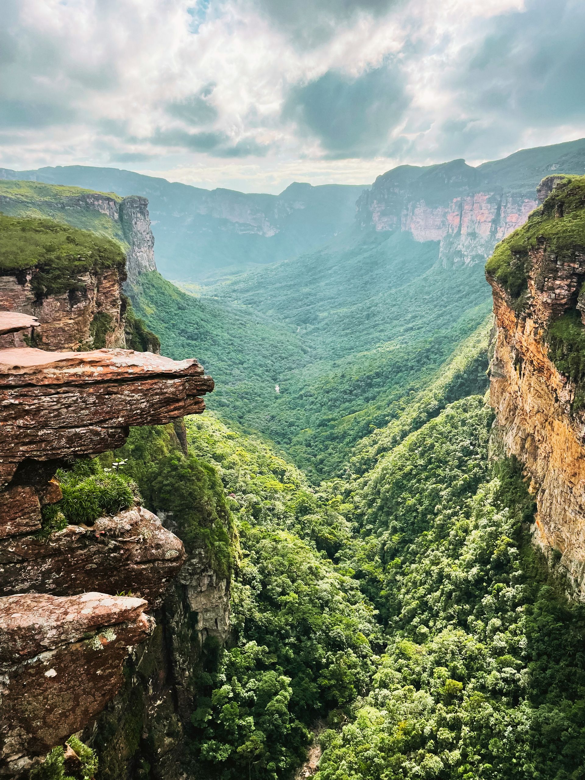 eden​​​​‌﻿‍﻿​‍​‍‌‍﻿﻿‌﻿​‍‌‍‍‌‌‍‌﻿‌‍‍‌‌‍﻿‍​‍​‍​﻿‍‍​‍​‍‌﻿​﻿‌‍​‌‌‍﻿‍‌‍‍‌‌﻿‌​‌﻿‍‌​‍﻿‍‌‍‍‌‌‍﻿﻿​‍​‍​‍﻿​​‍​‍‌‍‍​‌﻿​‍‌‍‌‌‌‍‌‍​‍​‍​﻿‍‍​‍​‍​‍﻿﻿‌﻿​﻿‌﻿‌​‌﻿‌‌‌‍‌​‌‍‍‌‌‍﻿﻿​‍﻿﻿‌‍‍‌‌‍﻿‍‌﻿‌​‌‍‌‌‌‍﻿‍‌﻿‌​​‍﻿﻿‌‍‌‌‌‍‌​‌‍‍‌‌﻿‌​​‍﻿﻿‌‍﻿‌‌‍﻿﻿‌‍‌​‌‍‌‌​﻿﻿‌‌﻿​​‌﻿​‍‌‍‌‌‌﻿​﻿‌‍‌‌‌‍﻿‍‌﻿‌​‌‍​‌‌﻿‌​‌‍‍‌‌‍﻿﻿‌‍﻿‍​﻿‍﻿‌‍‍‌‌‍‌​​﻿﻿‌​﻿‌‍​﻿​﻿​﻿‌‌​﻿‌‍​﻿​​‌‍‌‌​﻿​​​﻿‌​​‍﻿‌​﻿​﻿‌‍‌‌‌‍​‍​﻿‍‌​‍﻿‌​﻿‌​​﻿‍‌​﻿‍​​﻿‍​​‍﻿‌​﻿‍​‌‍​﻿‌‍​﻿​﻿​﻿​‍﻿‌​﻿​​​﻿​​​﻿‌‌​﻿​‌​﻿​​​﻿‌‌​﻿‌﻿​﻿‌‌​﻿​​​﻿​‌​﻿​﻿‌‍​‌​﻿‍﻿‌﻿‌​‌﻿‍‌‌﻿​​‌‍‌‌​﻿﻿‌‌‍﻿​‌‍​‌‌‍﻿‍‌‍‌​‌‍‍‌‌‍﻿‍‌‍‌﻿‌‌​​‌‍​‌‌‍‌﻿‌‍‌‌​﻿‍﻿‌﻿​​‌‍​‌‌﻿‌​‌‍‍​​﻿﻿‌‌‍‍​‌‍‌‌‌﻿​‍‌‍﻿﻿‌​​‍‌‍​‌‌‍​﻿‌‍‍﻿‌‍‌﻿‌﻿​‍‌‍﻿﻿‌﻿‌‌‌‍﻿‍‌‍‌​‌​‍‌‌‍﻿‌‌‍​‌‌‍‌﻿‌‍‌‌‌​﻿‌‌‍﻿﻿‌‍​‍‌‍‍‌‌‍﻿​‌‍‌‌​‍﻿‍‌‍​‌‌‍﻿​‌﻿‌​​﻿﻿﻿‌‍​‍‌‍​‌‌﻿​﻿‌‍‌‌‌‌‌‌‌﻿​‍‌‍﻿​​﻿﻿‌​‍‌‌​﻿​‍‌​‌‍‌﻿​﻿‌﻿‌​‌﻿‌‌‌‍‌​‌‍‍‌‌‍﻿﻿​‍‌‍‌‍‍‌‌‍‌​​﻿﻿‌​﻿‌‍​﻿​﻿​﻿‌‌​﻿‌‍​﻿​​‌‍‌‌​﻿​​​﻿‌​​‍﻿‌​﻿​﻿‌‍‌‌‌‍​‍​﻿‍‌​‍﻿‌​﻿‌​​﻿‍‌​﻿‍​​﻿‍​​‍﻿‌​﻿‍​‌‍​﻿‌‍​﻿​﻿​﻿​‍﻿‌​﻿​​​﻿​​​﻿‌‌​﻿​‌​﻿​​​﻿‌‌​﻿‌﻿​﻿‌‌​﻿​​​﻿​‌​﻿​﻿‌‍​‌​‍‌‍‌﻿‌​‌﻿‍‌‌﻿​​‌‍‌‌​﻿﻿‌‌‍﻿​‌‍​‌‌‍﻿‍‌‍‌​‌‍‍‌‌‍﻿‍‌‍‌﻿‌‌​​‌‍​‌‌‍‌﻿‌‍‌‌​‍‌‍‌﻿​​‌‍​‌‌﻿‌​‌‍‍​​﻿﻿‌‌‍‍​‌‍‌‌‌﻿​‍‌‍﻿﻿‌​​‍‌‍​‌‌‍​﻿‌‍‍﻿‌‍‌﻿‌﻿​‍‌‍﻿﻿‌﻿‌‌‌‍﻿‍‌‍‌​‌​‍‌‌‍﻿‌‌‍​‌‌‍‌﻿‌‍‌‌‌​﻿‌‌‍﻿﻿‌‍​‍‌‍‍‌‌‍﻿​‌‍‌‌​‍﻿‍‌‍​‌‌‍﻿​‌﻿‌​​‍​‍‌﻿﻿‌