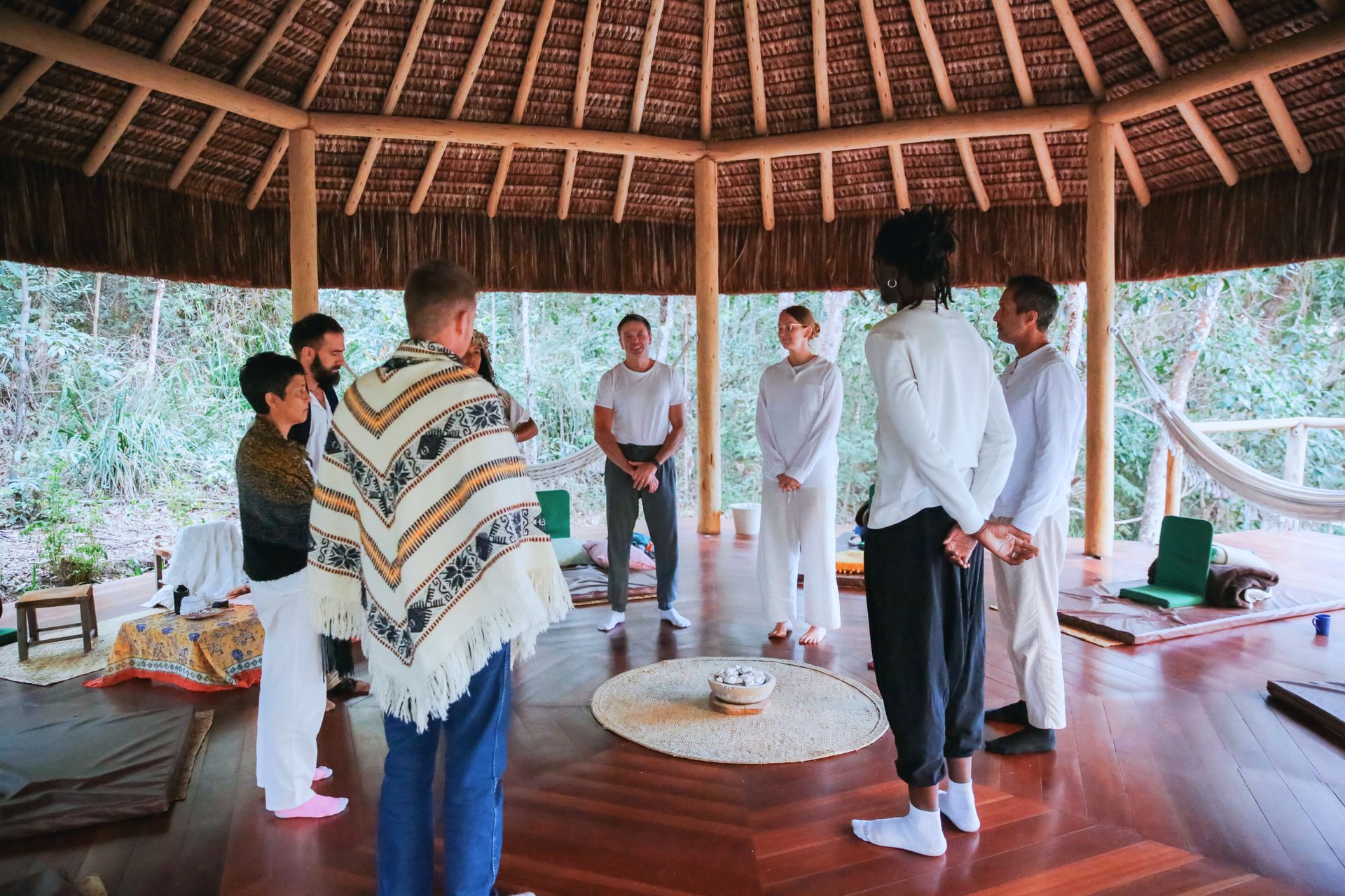 vale do capao​​​​‌﻿‍﻿​‍​‍‌‍﻿﻿‌﻿​‍‌‍‍‌‌‍‌﻿‌‍‍‌‌‍﻿‍​‍​‍​﻿‍‍​‍​‍‌﻿​﻿‌‍​‌‌‍﻿‍‌‍‍‌‌﻿‌​‌﻿‍‌​‍﻿‍‌‍‍‌‌‍﻿﻿​‍​‍​‍﻿​​‍​‍‌‍‍​‌﻿​‍‌‍‌‌‌‍‌‍​‍​‍​﻿‍‍​‍​‍​‍﻿﻿‌﻿​﻿‌﻿‌​‌﻿‌‌‌‍‌​‌‍‍‌‌‍﻿﻿​‍﻿﻿‌‍‍‌‌‍﻿‍‌﻿‌​‌‍‌‌‌‍﻿‍‌﻿‌​​‍﻿﻿‌‍‌‌‌‍‌​‌‍‍‌‌﻿‌​​‍﻿﻿‌‍﻿‌‌‍﻿﻿‌‍‌​‌‍‌‌​﻿﻿‌‌﻿​​‌﻿​‍‌‍‌‌‌﻿​﻿‌‍‌‌‌‍﻿‍‌﻿‌​‌‍​‌‌﻿‌​‌‍‍‌‌‍﻿﻿‌‍﻿‍​﻿‍﻿‌‍‍‌‌‍‌​​﻿﻿‌​﻿‌‍​﻿‍​‌‍​‌‌‍‌‌​﻿‍​​﻿​‌‌‍‌‍​﻿‍​​‍﻿‌‌‍​‌‌‍‌‍‌‍​‌​﻿​​​‍﻿‌​﻿‌​​﻿‌‌​﻿​‌​﻿‌​​‍﻿‌‌‍​‍​﻿‍‌​﻿‌​​﻿‍‌​‍﻿‌‌‍​﻿​﻿‌‍‌‍​‌​﻿​​​﻿‌﻿​﻿​​​﻿‌​​﻿​​‌‍‌‌​﻿‍​‌‍​‍‌‍‌​​﻿‍﻿‌﻿‌​‌﻿‍‌‌﻿​​‌‍‌‌​﻿﻿‌‌﻿‌​‌‍‌‌‌﻿​﻿‌﻿‌​‌‍‍‌‌‍﻿‌‌‍﻿﻿‌‍﻿‍‌‍‍‌‌‍​‌‌‍﻿​​﻿‍﻿‌﻿​​‌‍​‌‌﻿‌​‌‍‍​​﻿﻿‌‌‍​‍‌‍​‌‌‍​﻿‌‍‍﻿‌‍‌﻿‌﻿​‍‌‍﻿﻿‌﻿‌‌‌‍﻿‍‌‍‌​‌​‍‌‌‍﻿‌‌‍​‌‌‍‌﻿‌‍‌‌​‍﻿‍‌‍​‌‌‍﻿​‌﻿‌​​﻿﻿﻿‌‍​‍‌‍​‌‌﻿​﻿‌‍‌‌‌‌‌‌‌﻿​‍‌‍﻿​​﻿﻿‌​‍‌‌​﻿​‍‌​‌‍‌﻿​﻿‌﻿‌​‌﻿‌‌‌‍‌​‌‍‍‌‌‍﻿﻿​‍‌‍‌‍‍‌‌‍‌​​﻿﻿‌​﻿‌‍​﻿‍​‌‍​‌‌‍‌‌​﻿‍​​﻿​‌‌‍‌‍​﻿‍​​‍﻿‌‌‍​‌‌‍‌‍‌‍​‌​﻿​​​‍﻿‌​﻿‌​​﻿‌‌​﻿​‌​﻿‌​​‍﻿‌‌‍​‍​﻿‍‌​﻿‌​​﻿‍‌​‍﻿‌‌‍​﻿​﻿‌‍‌‍​‌​﻿​​​﻿‌﻿​﻿​​​﻿‌​​﻿​​‌‍‌‌​﻿‍​‌‍​‍‌‍‌​​‍‌‍‌﻿‌​‌﻿‍‌‌﻿​​‌‍‌‌​﻿﻿‌‌﻿‌​‌‍‌‌‌﻿​﻿‌﻿‌​‌‍‍‌‌‍﻿‌‌‍﻿﻿‌‍﻿‍‌‍‍‌‌‍​‌‌‍﻿​​‍‌‍‌﻿​​‌‍​‌‌﻿‌​‌‍‍​​﻿﻿‌‌‍​‍‌‍​‌‌‍​﻿‌‍‍﻿‌‍‌﻿‌﻿​‍‌‍﻿﻿‌﻿‌‌‌‍﻿‍‌‍‌​‌​‍‌‌‍﻿‌‌‍​‌‌‍‌﻿‌‍‌‌​‍﻿‍‌‍​‌‌‍﻿​‌﻿‌​​‍‌‍‌‍‍‌‌﻿​﻿‌​‌​‌﻿​‍‌‍​‌‌‍‌‍‌﻿‌​​﻿﻿‌​‍​‍‌﻿﻿‌