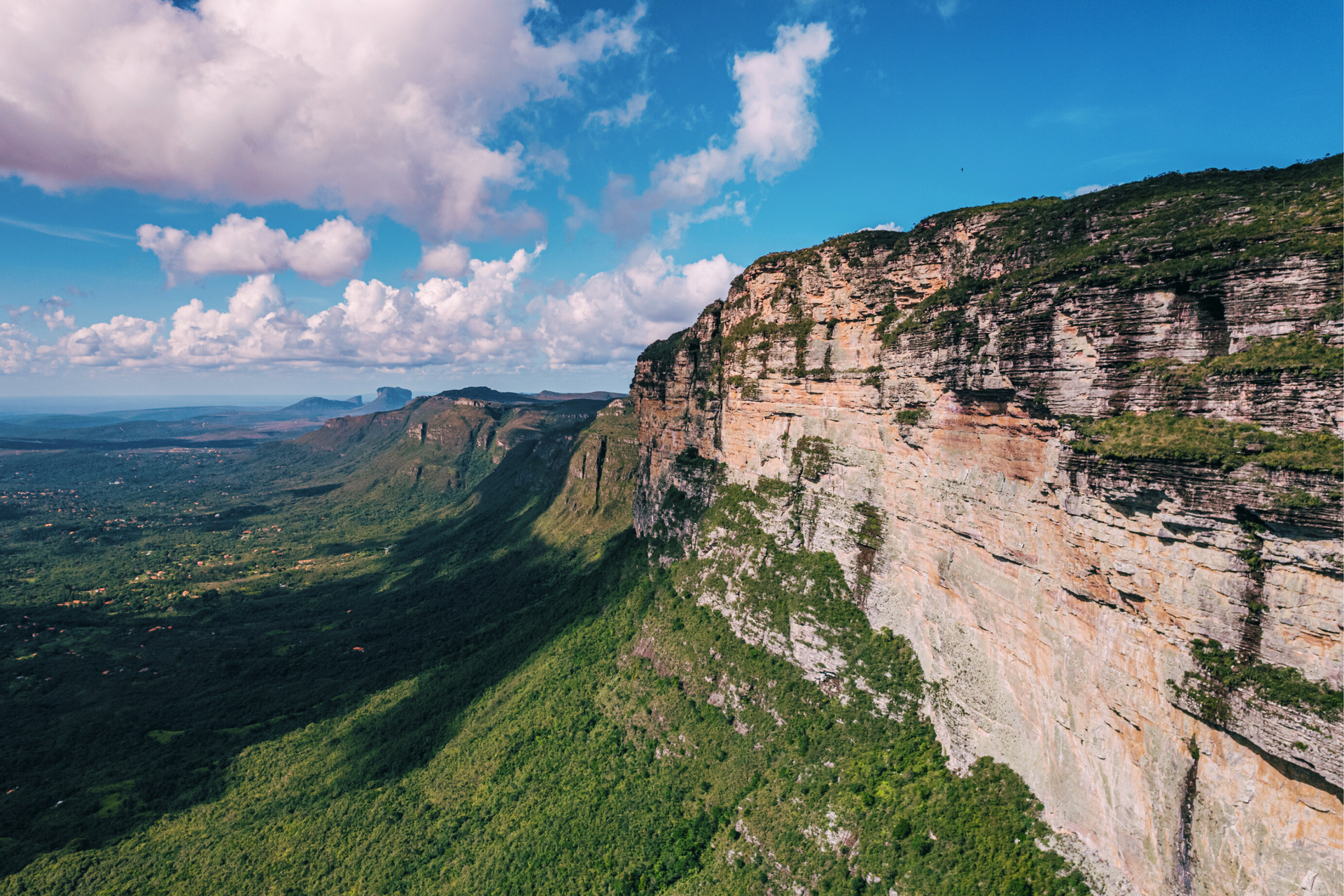 Morro Branco​​​​‌﻿‍﻿​‍​‍‌‍﻿﻿‌﻿​‍‌‍‍‌‌‍‌﻿‌‍‍‌‌‍﻿‍​‍​‍​﻿‍‍​‍​‍‌﻿​﻿‌‍​‌‌‍﻿‍‌‍‍‌‌﻿‌​‌﻿‍‌​‍﻿‍‌‍‍‌‌‍﻿﻿​‍​‍​‍﻿​​‍​‍‌‍‍​‌﻿​‍‌‍‌‌‌‍‌‍​‍​‍​﻿‍‍​‍​‍​‍﻿﻿‌﻿​﻿‌﻿‌​‌﻿‌‌‌‍‌​‌‍‍‌‌‍﻿﻿​‍﻿﻿‌‍‍‌‌‍﻿‍‌﻿‌​‌‍‌‌‌‍﻿‍‌﻿‌​​‍﻿﻿‌‍‌‌‌‍‌​‌‍‍‌‌﻿‌​​‍﻿﻿‌‍﻿‌‌‍﻿﻿‌‍‌​‌‍‌‌​﻿﻿‌‌﻿​​‌﻿​‍‌‍‌‌‌﻿​﻿‌‍‌‌‌‍﻿‍‌﻿‌​‌‍​‌‌﻿‌​‌‍‍‌‌‍﻿﻿‌‍﻿‍​﻿‍﻿‌‍‍‌‌‍‌​​﻿﻿‌​﻿​‍​﻿​​‌‍‌​​﻿‌​​﻿​﻿​﻿‍​​﻿​‍​﻿‌‍​‍﻿‌​﻿​​​﻿‌‍​﻿‌​​﻿‍​​‍﻿‌​﻿‌​‌‍​‍‌‍​‍​﻿‍​​‍﻿‌‌‍​‍​﻿‌‍​﻿​‌​﻿​‌​‍﻿‌‌‍‌​‌‍​‌‌‍​‌‌‍​‌‌‍‌​​﻿‍​​﻿‍‌​﻿‌‌​﻿‌​​﻿‌​​﻿​​‌‍‌​​﻿‍﻿‌﻿‌​‌﻿‍‌‌﻿​​‌‍‌‌​﻿﻿‌‌﻿‌​‌‍‌‌‌﻿​﻿‌﻿‌​‌‍‍‌‌‍﻿‌‌‍﻿﻿‌‍﻿‍‌‍‍‌‌‍​‌‌‍﻿​​﻿‍﻿‌﻿​​‌‍​‌‌﻿‌​‌‍‍​​﻿﻿‌‌‍​‍‌‍​‌‌‍​﻿‌‍‍﻿‌‍‌﻿‌﻿​‍‌‍﻿﻿‌﻿‌‌‌‍﻿‍‌‍‌​‌​‍‌‌‍﻿‌‌‍​‌‌‍‌﻿‌‍‌‌​‍﻿‍‌‍​‌‌‍﻿​‌﻿‌​​﻿﻿﻿‌‍​‍‌‍​‌‌﻿​﻿‌‍‌‌‌‌‌‌‌﻿​‍‌‍﻿​​﻿﻿‌​‍‌‌​﻿​‍‌​‌‍‌﻿​﻿‌﻿‌​‌﻿‌‌‌‍‌​‌‍‍‌‌‍﻿﻿​‍‌‍‌‍‍‌‌‍‌​​﻿﻿‌​﻿​‍​﻿​​‌‍‌​​﻿‌​​﻿​﻿​﻿‍​​﻿​‍​﻿‌‍​‍﻿‌​﻿​​​﻿‌‍​﻿‌​​﻿‍​​‍﻿‌​﻿‌​‌‍​‍‌‍​‍​﻿‍​​‍﻿‌‌‍​‍​﻿‌‍​﻿​‌​﻿​‌​‍﻿‌‌‍‌​‌‍​‌‌‍​‌‌‍​‌‌‍‌​​﻿‍​​﻿‍‌​﻿‌‌​﻿‌​​﻿‌​​﻿​​‌‍‌​​‍‌‍‌﻿‌​‌﻿‍‌‌﻿​​‌‍‌‌​﻿﻿‌‌﻿‌​‌‍‌‌‌﻿​﻿‌﻿‌​‌‍‍‌‌‍﻿‌‌‍﻿﻿‌‍﻿‍‌‍‍‌‌‍​‌‌‍﻿​​‍‌‍‌﻿​​‌‍​‌‌﻿‌​‌‍‍​​﻿﻿‌‌‍​‍‌‍​‌‌‍​﻿‌‍‍﻿‌‍‌﻿‌﻿​‍‌‍﻿﻿‌﻿‌‌‌‍﻿‍‌‍‌​‌​‍‌‌‍﻿‌‌‍​‌‌‍‌﻿‌‍‌‌​‍﻿‍‌‍​‌‌‍﻿​‌﻿‌​​‍​‍‌﻿﻿‌