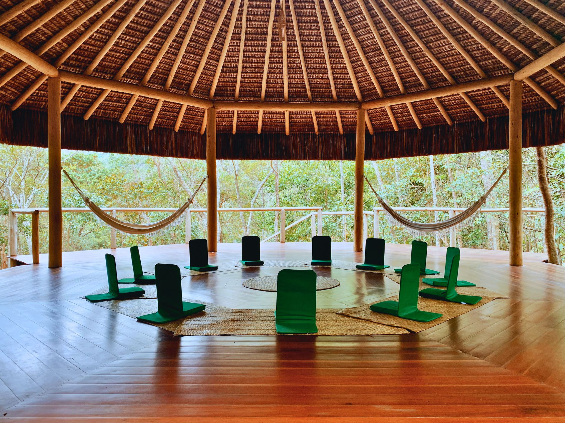 Vale do Capao​​​​‌﻿‍﻿​‍​‍‌‍﻿﻿‌﻿​‍‌‍‍‌‌‍‌﻿‌‍‍‌‌‍﻿‍​‍​‍​﻿‍‍​‍​‍‌﻿​﻿‌‍​‌‌‍﻿‍‌‍‍‌‌﻿‌​‌﻿‍‌​‍﻿‍‌‍‍‌‌‍﻿﻿​‍​‍​‍﻿​​‍​‍‌‍‍​‌﻿​‍‌‍‌‌‌‍‌‍​‍​‍​﻿‍‍​‍​‍​‍﻿﻿‌﻿​﻿‌﻿‌​‌﻿‌‌‌‍‌​‌‍‍‌‌‍﻿﻿​‍﻿﻿‌‍‍‌‌‍﻿‍‌﻿‌​‌‍‌‌‌‍﻿‍‌﻿‌​​‍﻿﻿‌‍‌‌‌‍‌​‌‍‍‌‌﻿‌​​‍﻿﻿‌‍﻿‌‌‍﻿﻿‌‍‌​‌‍‌‌​﻿﻿‌‌﻿​​‌﻿​‍‌‍‌‌‌﻿​﻿‌‍‌‌‌‍﻿‍‌﻿‌​‌‍​‌‌﻿‌​‌‍‍‌‌‍﻿﻿‌‍﻿‍​﻿‍﻿‌‍‍‌‌‍‌​​﻿﻿‌​﻿‌﻿​﻿‍​‌‍​‌​﻿​‌​﻿‌﻿‌‍‌​‌‍‌​​﻿‌​​‍﻿‌‌‍‌‍​﻿‌‌‌‍‌‌‌‍‌​​‍﻿‌​﻿‌​‌‍‌​‌‍​‌‌‍‌‌​‍﻿‌‌‍​‍​﻿‌﻿​﻿‍​​﻿​﻿​‍﻿‌‌‍‌‌​﻿​﻿​﻿‍​‌‍‌‌​﻿‌‍‌‍​‍​﻿‌﻿‌‍‌​​﻿‌﻿​﻿‍​​﻿‍‌​﻿‌﻿​﻿‍﻿‌﻿‌​‌﻿‍‌‌﻿​​‌‍‌‌​﻿﻿‌‌﻿‌​‌‍‌‌‌﻿​﻿‌﻿‌​‌‍‍‌‌‍﻿‌‌‍﻿﻿‌‍﻿‍‌‍‍‌‌‍​‌‌‍﻿​​﻿‍﻿‌﻿​​‌‍​‌‌﻿‌​‌‍‍​​﻿﻿‌‌‍​‍‌‍​‌‌‍​﻿‌‍‍﻿‌‍‌﻿‌﻿​‍‌‍﻿﻿‌﻿‌‌‌‍﻿‍‌‍‌​‌​‍‌‌‍﻿‌‌‍​‌‌‍‌﻿‌‍‌‌​‍﻿‍‌‍​‌‌‍﻿​‌﻿‌​​﻿﻿﻿‌‍​‍‌‍​‌‌﻿​﻿‌‍‌‌‌‌‌‌‌﻿​‍‌‍﻿​​﻿﻿‌​‍‌‌​﻿​‍‌​‌‍‌﻿​﻿‌﻿‌​‌﻿‌‌‌‍‌​‌‍‍‌‌‍﻿﻿​‍‌‍‌‍‍‌‌‍‌​​﻿﻿‌​﻿‌﻿​﻿‍​‌‍​‌​﻿​‌​﻿‌﻿‌‍‌​‌‍‌​​﻿‌​​‍﻿‌‌‍‌‍​﻿‌‌‌‍‌‌‌‍‌​​‍﻿‌​﻿‌​‌‍‌​‌‍​‌‌‍‌‌​‍﻿‌‌‍​‍​﻿‌﻿​﻿‍​​﻿​﻿​‍﻿‌‌‍‌‌​﻿​﻿​﻿‍​‌‍‌‌​﻿‌‍‌‍​‍​﻿‌﻿‌‍‌​​﻿‌﻿​﻿‍​​﻿‍‌​﻿‌﻿​‍‌‍‌﻿‌​‌﻿‍‌‌﻿​​‌‍‌‌​﻿﻿‌‌﻿‌​‌‍‌‌‌﻿​﻿‌﻿‌​‌‍‍‌‌‍﻿‌‌‍﻿﻿‌‍﻿‍‌‍‍‌‌‍​‌‌‍﻿​​‍‌‍‌﻿​​‌‍​‌‌﻿‌​‌‍‍​​﻿﻿‌‌‍​‍‌‍​‌‌‍​﻿‌‍‍﻿‌‍‌﻿‌﻿​‍‌‍﻿﻿‌﻿‌‌‌‍﻿‍‌‍‌​‌​‍‌‌‍﻿‌‌‍​‌‌‍‌﻿‌‍‌‌​‍﻿‍‌‍​‌‌‍﻿​‌﻿‌​​‍‌‍‌‍‍‌‌﻿​﻿‌​‌​‌﻿​‍‌‍​‌‌‍‌‍‌﻿‌​​﻿﻿‌​‍​‍‌﻿﻿‌