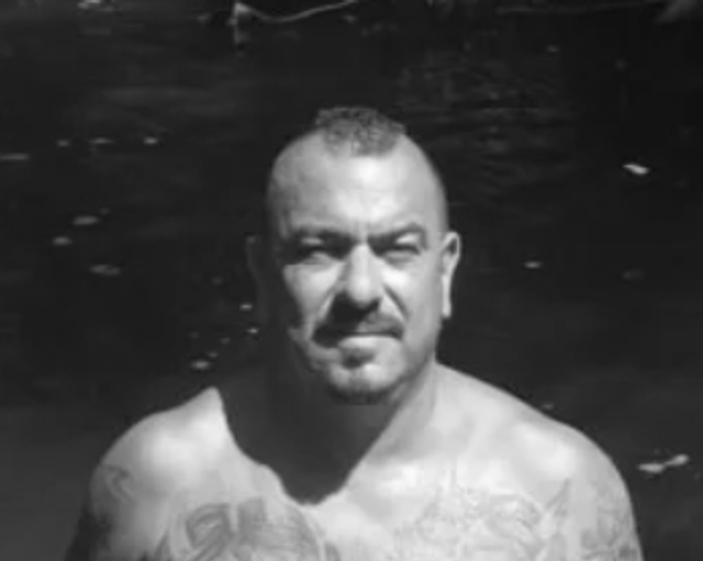 Diego Manenti, 43  Brazil ​​​​‌﻿‍﻿​‍​‍‌‍﻿﻿‌﻿​‍‌‍‍‌‌‍‌﻿‌‍‍‌‌‍﻿‍​‍​‍​﻿‍‍​‍​‍‌﻿​﻿‌‍​‌‌‍﻿‍‌‍‍‌‌﻿‌​‌﻿‍‌​‍﻿‍‌‍‍‌‌‍﻿﻿​‍​‍​‍﻿​​‍​‍‌‍‍​‌﻿​‍‌‍‌‌‌‍‌‍​‍​‍​﻿‍‍​‍​‍​‍﻿﻿‌﻿​﻿‌﻿‌​‌﻿‌‌‌‍‌​‌‍‍‌‌‍﻿﻿​‍﻿﻿‌‍‍‌‌‍﻿‍‌﻿‌​‌‍‌‌‌‍﻿‍‌﻿‌​​‍﻿﻿‌‍‌‌‌‍‌​‌‍‍‌‌﻿‌​​‍﻿﻿‌‍﻿‌‌‍﻿﻿‌‍‌​‌‍‌‌​﻿﻿‌‌﻿​​‌﻿​‍‌‍‌‌‌﻿​﻿‌‍‌‌‌‍﻿‍‌﻿‌​‌‍​‌‌﻿‌​‌‍‍‌‌‍﻿﻿‌‍﻿‍​﻿‍﻿‌‍‍‌‌‍‌​​﻿﻿‌​﻿​‍​﻿​​​﻿‍​​﻿‌﻿‌‍‌‍​﻿​﻿​﻿‌‌​﻿‍​​‍﻿‌​﻿‌﻿‌‍​‍​﻿‍​‌‍‌​​‍﻿‌​﻿‌​​﻿‍‌​﻿‌‍​﻿‍​​‍﻿‌‌‍​‌‌‍​‍‌‍‌‍‌‍‌‌​‍﻿‌​﻿‍​‌‍​‍​﻿‌‌​﻿​‍​﻿‍‌​﻿‍​‌‍‌‍‌‍​‌‌‍​‍​﻿‍​‌‍​‌‌‍​‍​﻿‍﻿‌﻿‌​‌﻿‍‌‌﻿​​‌‍‌‌​﻿﻿‌‌﻿‌​‌‍‌‌‌﻿​﻿‌﻿‌​‌‍‍‌‌‍﻿‌‌‍﻿﻿‌‍﻿‍‌‍‍‌‌‍​‌‌‍﻿​​﻿‍﻿‌﻿​​‌‍​‌‌﻿‌​‌‍‍​​﻿﻿‌‌‍‍‌‌‍﻿‌‌‍​‌‌‍‌﻿‌‍‌‌​‍﻿‍‌‍​‌‌‍﻿​‌﻿‌​​﻿﻿﻿‌‍​‍‌‍​‌‌﻿​﻿‌‍‌‌‌‌‌‌‌﻿​‍‌‍﻿​​﻿﻿‌​‍‌‌​﻿​‍‌​‌‍‌﻿​﻿‌﻿‌​‌﻿‌‌‌‍‌​‌‍‍‌‌‍﻿﻿​‍‌‍‌‍‍‌‌‍‌​​﻿﻿‌​﻿​‍​﻿​​​﻿‍​​﻿‌﻿‌‍‌‍​﻿​﻿​﻿‌‌​﻿‍​​‍﻿‌​﻿‌﻿‌‍​‍​﻿‍​‌‍‌​​‍﻿‌​﻿‌​​﻿‍‌​﻿‌‍​﻿‍​​‍﻿‌‌‍​‌‌‍​‍‌‍‌‍‌‍‌‌​‍﻿‌​﻿‍​‌‍​‍​﻿‌‌​﻿​‍​﻿‍‌​﻿‍​‌‍‌‍‌‍​‌‌‍​‍​﻿‍​‌‍​‌‌‍​‍​‍‌‍‌﻿‌​‌﻿‍‌‌﻿​​‌‍‌‌​﻿﻿‌‌﻿‌​‌‍‌‌‌﻿​﻿‌﻿‌​‌‍‍‌‌‍﻿‌‌‍﻿﻿‌‍﻿‍‌‍‍‌‌‍​‌‌‍﻿​​‍‌‍‌﻿​​‌‍​‌‌﻿‌​‌‍‍​​﻿﻿‌‌‍‍‌‌‍﻿‌‌‍​‌‌‍‌﻿‌‍‌‌​‍﻿‍‌‍​‌‌‍﻿​‌﻿‌​​‍​‍‌﻿﻿‌