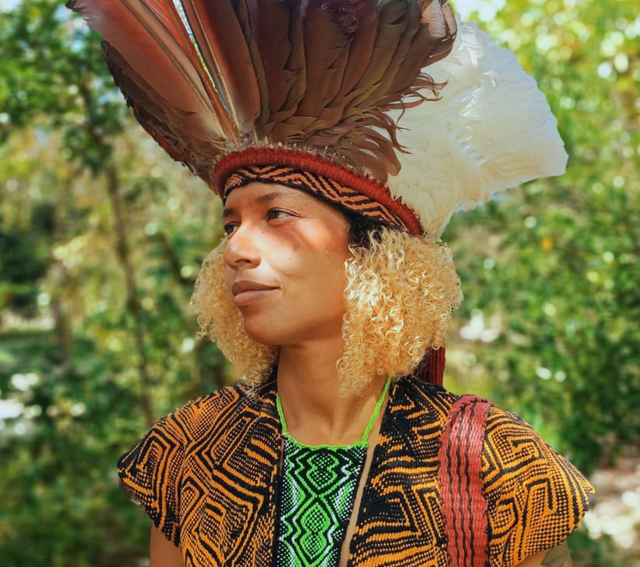 Helaine Payayá​​​​‌﻿‍﻿​‍​‍‌‍﻿﻿‌﻿​‍‌‍‍‌‌‍‌﻿‌‍‍‌‌‍﻿‍​‍​‍​﻿‍‍​‍​‍‌﻿​﻿‌‍​‌‌‍﻿‍‌‍‍‌‌﻿‌​‌﻿‍‌​‍﻿‍‌‍‍‌‌‍﻿﻿​‍​‍​‍﻿​​‍​‍‌‍‍​‌﻿​‍‌‍‌‌‌‍‌‍​‍​‍​﻿‍‍​‍​‍​‍﻿﻿‌﻿​﻿‌﻿‌​‌﻿‌‌‌‍‌​‌‍‍‌‌‍﻿﻿​‍﻿﻿‌‍‍‌‌‍﻿‍‌﻿‌​‌‍‌‌‌‍﻿‍‌﻿‌​​‍﻿﻿‌‍‌‌‌‍‌​‌‍‍‌‌﻿‌​​‍﻿﻿‌‍﻿‌‌‍﻿﻿‌‍‌​‌‍‌‌​﻿﻿‌‌﻿​​‌﻿​‍‌‍‌‌‌﻿​﻿‌‍‌‌‌‍﻿‍‌﻿‌​‌‍​‌‌﻿‌​‌‍‍‌‌‍﻿﻿‌‍﻿‍​﻿‍﻿‌‍‍‌‌‍‌​​﻿﻿‌​﻿‌‍​﻿​﻿​﻿‌‌​﻿‌‍​﻿​​‌‍‌‌​﻿​​​﻿‌​​‍﻿‌​﻿​﻿‌‍‌‌‌‍​‍​﻿‍‌​‍﻿‌​﻿‌​​﻿‍‌​﻿‍​​﻿‍​​‍﻿‌​﻿‍​‌‍​﻿‌‍​﻿​﻿​﻿​‍﻿‌​﻿​​​﻿​​​﻿‌‌​﻿​‌​﻿​​​﻿‌‌​﻿‌﻿​﻿‌‌​﻿​​​﻿​‌​﻿​﻿‌‍​‌​﻿‍﻿‌﻿‌​‌﻿‍‌‌﻿​​‌‍‌‌​﻿﻿‌‌‍﻿​‌‍​‌‌‍﻿‍‌‍‌​‌‍‍‌‌‍﻿‍‌‍‌﻿‌‌​​‌‍​‌‌‍‌﻿‌‍‌‌​﻿‍﻿‌﻿​​‌‍​‌‌﻿‌​‌‍‍​​﻿﻿‌‌‍‍‌‌‍﻿‍‌‍‌​‌‍‍‌‌‍﻿﻿‌﻿​﻿​‍‌‌​﻿‌‌‌​​‍‌‌﻿﻿‌‍‍﻿‌‍‌‌‌﻿‍‌​‍‌‌​﻿​﻿‌​‌​​‍‌‌​﻿​﻿‌​‌​​‍‌‌​﻿​‍​﻿​‍​﻿‍​​﻿​‍​﻿‌﻿​﻿​‍‌‍‌​​﻿‌‍‌‍​‌‌‍​‌​﻿​‍‌‍​‌​﻿‌​‌‍​‌​‍‌‌​﻿​‍​﻿​‍​‍‌‌​﻿‌‌‌​‌​​‍﻿‍‌‍‍‌‌‍﻿‌‌‍​‌‌‍‌﻿‌‍‌‌​‍﻿‍‌‍​‌‌‍﻿​‌﻿‌​​﻿﻿﻿‌‍​‍‌‍​‌‌﻿​﻿‌‍‌‌‌‌‌‌‌﻿​‍‌‍﻿​​﻿﻿‌​‍‌‌​﻿​‍‌​‌‍‌﻿​﻿‌﻿‌​‌﻿‌‌‌‍‌​‌‍‍‌‌‍﻿﻿​‍‌‍‌‍‍‌‌‍‌​​﻿﻿‌​﻿‌‍​﻿​﻿​﻿‌‌​﻿‌‍​﻿​​‌‍‌‌​﻿​​​﻿‌​​‍﻿‌​﻿​﻿‌‍‌‌‌‍​‍​﻿‍‌​‍﻿‌​﻿‌​​﻿‍‌​﻿‍​​﻿‍​​‍﻿‌​﻿‍​‌‍​﻿‌‍​﻿​﻿​﻿​‍﻿‌​﻿​​​﻿​​​﻿‌‌​﻿​‌​﻿​​​﻿‌‌​﻿‌﻿​﻿‌‌​﻿​​​﻿​‌​﻿​﻿‌‍​‌​‍‌‍‌﻿‌​‌﻿‍‌‌﻿​​‌‍‌‌​﻿﻿‌‌‍﻿​‌‍​‌‌‍﻿‍‌‍‌​‌‍‍‌‌‍﻿‍‌‍‌﻿‌‌​​‌‍​‌‌‍‌﻿‌‍‌‌​‍‌‍‌﻿​​‌‍​‌‌﻿‌​‌‍‍​​﻿﻿‌‌‍‍‌‌‍﻿‍‌‍‌​‌‍‍‌‌‍﻿﻿‌﻿​﻿​‍‌‌​﻿‌‌‌​​‍‌‌﻿﻿‌‍‍﻿‌‍‌‌‌﻿‍‌​‍‌‌​﻿​﻿‌​‌​​‍‌‌​﻿​﻿‌​‌​​‍‌‌​﻿​‍​﻿​‍​﻿‍​​﻿​‍​﻿‌﻿​﻿​‍‌‍‌​​﻿‌‍‌‍​‌‌‍​‌​﻿​‍‌‍​‌​﻿‌​‌‍​‌​‍‌‌​﻿​‍​﻿​‍​‍‌‌​﻿‌‌‌​‌​​‍﻿‍‌‍‍‌‌‍﻿‌‌‍​‌‌‍‌﻿‌‍‌‌​‍﻿‍‌‍​‌‌‍﻿​‌﻿‌​​‍​‍‌﻿﻿‌