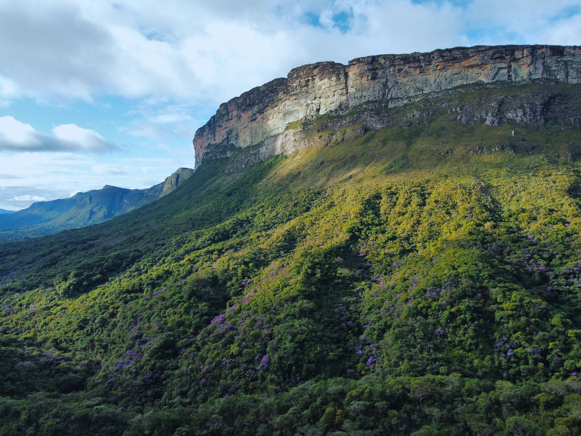 eden​​​​‌﻿‍﻿​‍​‍‌‍﻿﻿‌﻿​‍‌‍‍‌‌‍‌﻿‌‍‍‌‌‍﻿‍​‍​‍​﻿‍‍​‍​‍‌﻿​﻿‌‍​‌‌‍﻿‍‌‍‍‌‌﻿‌​‌﻿‍‌​‍﻿‍‌‍‍‌‌‍﻿﻿​‍​‍​‍﻿​​‍​‍‌‍‍​‌﻿​‍‌‍‌‌‌‍‌‍​‍​‍​﻿‍‍​‍​‍​‍﻿﻿‌﻿​﻿‌﻿‌​‌﻿‌‌‌‍‌​‌‍‍‌‌‍﻿﻿​‍﻿﻿‌‍‍‌‌‍﻿‍‌﻿‌​‌‍‌‌‌‍﻿‍‌﻿‌​​‍﻿﻿‌‍‌‌‌‍‌​‌‍‍‌‌﻿‌​​‍﻿﻿‌‍﻿‌‌‍﻿﻿‌‍‌​‌‍‌‌​﻿﻿‌‌﻿​​‌﻿​‍‌‍‌‌‌﻿​﻿‌‍‌‌‌‍﻿‍‌﻿‌​‌‍​‌‌﻿‌​‌‍‍‌‌‍﻿﻿‌‍﻿‍​﻿‍﻿‌‍‍‌‌‍‌​​﻿﻿‌​﻿‌‍​﻿​﻿​﻿‌‌​﻿‌‍​﻿​​‌‍‌‌​﻿​​​﻿‌​​‍﻿‌​﻿​﻿‌‍‌‌‌‍​‍​﻿‍‌​‍﻿‌​﻿‌​​﻿‍‌​﻿‍​​﻿‍​​‍﻿‌​﻿‍​‌‍​﻿‌‍​﻿​﻿​﻿​‍﻿‌​﻿​​​﻿​​​﻿‌‌​﻿​‌​﻿​​​﻿‌‌​﻿‌﻿​﻿‌‌​﻿​​​﻿​‌​﻿​﻿‌‍​‌​﻿‍﻿‌﻿‌​‌﻿‍‌‌﻿​​‌‍‌‌​﻿﻿‌‌‍﻿​‌‍​‌‌‍﻿‍‌‍‌​‌‍‍‌‌‍﻿‍‌‍‌﻿‌‌​​‌‍​‌‌‍‌﻿‌‍‌‌​﻿‍﻿‌﻿​​‌‍​‌‌﻿‌​‌‍‍​​﻿﻿‌‌‍‍​‌‍‌‌‌﻿​‍‌‍﻿﻿‌​​‍‌‍​‌‌‍​﻿‌‍‍﻿‌‍‌﻿‌﻿​‍‌‍﻿﻿‌﻿‌‌‌‍﻿‍‌‍‌​‌​‍‌‌‍﻿‌‌‍​‌‌‍‌﻿‌‍‌‌​‍﻿‍‌‍​‌‌‍﻿​‌﻿‌​​﻿﻿﻿‌‍​‍‌‍​‌‌﻿​﻿‌‍‌‌‌‌‌‌‌﻿​‍‌‍﻿​​﻿﻿‌​‍‌‌​﻿​‍‌​‌‍‌﻿​﻿‌﻿‌​‌﻿‌‌‌‍‌​‌‍‍‌‌‍﻿﻿​‍‌‍‌‍‍‌‌‍‌​​﻿﻿‌​﻿‌‍​﻿​﻿​﻿‌‌​﻿‌‍​﻿​​‌‍‌‌​﻿​​​﻿‌​​‍﻿‌​﻿​﻿‌‍‌‌‌‍​‍​﻿‍‌​‍﻿‌​﻿‌​​﻿‍‌​﻿‍​​﻿‍​​‍﻿‌​﻿‍​‌‍​﻿‌‍​﻿​﻿​﻿​‍﻿‌​﻿​​​﻿​​​﻿‌‌​﻿​‌​﻿​​​﻿‌‌​﻿‌﻿​﻿‌‌​﻿​​​﻿​‌​﻿​﻿‌‍​‌​‍‌‍‌﻿‌​‌﻿‍‌‌﻿​​‌‍‌‌​﻿﻿‌‌‍﻿​‌‍​‌‌‍﻿‍‌‍‌​‌‍‍‌‌‍﻿‍‌‍‌﻿‌‌​​‌‍​‌‌‍‌﻿‌‍‌‌​‍‌‍‌﻿​​‌‍​‌‌﻿‌​‌‍‍​​﻿﻿‌‌‍‍​‌‍‌‌‌﻿​‍‌‍﻿﻿‌​​‍‌‍​‌‌‍​﻿‌‍‍﻿‌‍‌﻿‌﻿​‍‌‍﻿﻿‌﻿‌‌‌‍﻿‍‌‍‌​‌​‍‌‌‍﻿‌‌‍​‌‌‍‌﻿‌‍‌‌​‍﻿‍‌‍​‌‌‍﻿​‌﻿‌​​‍​‍‌﻿﻿‌