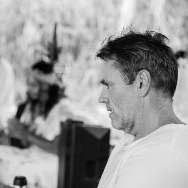 John's photo​​​​‌﻿‍﻿​‍​‍‌‍﻿﻿‌﻿​‍‌‍‍‌‌‍‌﻿‌‍‍‌‌‍﻿‍​‍​‍​﻿‍‍​‍​‍‌﻿​﻿‌‍​‌‌‍﻿‍‌‍‍‌‌﻿‌​‌﻿‍‌​‍﻿‍‌‍‍‌‌‍﻿﻿​‍​‍​‍﻿​​‍​‍‌‍‍​‌﻿​‍‌‍‌‌‌‍‌‍​‍​‍​﻿‍‍​‍​‍​‍﻿﻿‌﻿​﻿‌﻿‌​‌﻿‌‌‌‍‌​‌‍‍‌‌‍﻿﻿​‍﻿﻿‌‍‍‌‌‍﻿‍‌﻿‌​‌‍‌‌‌‍﻿‍‌﻿‌​​‍﻿﻿‌‍‌‌‌‍‌​‌‍‍‌‌﻿‌​​‍﻿﻿‌‍﻿‌‌‍﻿﻿‌‍‌​‌‍‌‌​﻿﻿‌‌﻿​​‌﻿​‍‌‍‌‌‌﻿​﻿‌‍‌‌‌‍﻿‍‌﻿‌​‌‍​‌‌﻿‌​‌‍‍‌‌‍﻿﻿‌‍﻿‍​﻿‍﻿‌‍‍‌‌‍‌​​﻿﻿‌​﻿‌‍​﻿‌​​﻿​‌​﻿‌‌​﻿‍‌​﻿​‍​﻿‌‌‌‍‌‍​‍﻿‌​﻿‌‍‌‍‌​‌‍‌‍​﻿‌‍​‍﻿‌​﻿‌​‌‍‌​​﻿​﻿‌‍​﻿​‍﻿‌‌‍​‍‌‍‌​‌‍‌​‌‍‌‌​‍﻿‌‌‍‌‌‌‍‌​​﻿‍‌‌‍​‍​﻿‍‌​﻿‍‌‌‍​‌​﻿‌​​﻿‌‍​﻿​‌‌‍​﻿‌‍‌‍​﻿‍﻿‌﻿‌​‌﻿‍‌‌﻿​​‌‍‌‌​﻿﻿‌‌﻿‌​‌‍‌‌‌﻿​﻿‌﻿‌​‌‍‍‌‌‍﻿‌‌‍﻿﻿‌‍﻿‍‌‍‍‌‌‍​‌‌‍﻿​​﻿‍﻿‌﻿​​‌‍​‌‌﻿‌​‌‍‍​​﻿﻿‌‌‍‍‌‌‍﻿‌‌‍​‌‌‍‌﻿‌‍‌‌​‍﻿‍‌‍​‌‌‍﻿​‌﻿‌​​﻿﻿﻿‌‍​‍‌‍​‌‌﻿​﻿‌‍‌‌‌‌‌‌‌﻿​‍‌‍﻿​​﻿﻿‌​‍‌‌​﻿​‍‌​‌‍‌﻿​﻿‌﻿‌​‌﻿‌‌‌‍‌​‌‍‍‌‌‍﻿﻿​‍‌‍‌‍‍‌‌‍‌​​﻿﻿‌​﻿‌‍​﻿‌​​﻿​‌​﻿‌‌​﻿‍‌​﻿​‍​﻿‌‌‌‍‌‍​‍﻿‌​﻿‌‍‌‍‌​‌‍‌‍​﻿‌‍​‍﻿‌​﻿‌​‌‍‌​​﻿​﻿‌‍​﻿​‍﻿‌‌‍​‍‌‍‌​‌‍‌​‌‍‌‌​‍﻿‌‌‍‌‌‌‍‌​​﻿‍‌‌‍​‍​﻿‍‌​﻿‍‌‌‍​‌​﻿‌​​﻿‌‍​﻿​‌‌‍​﻿‌‍‌‍​‍‌‍‌﻿‌​‌﻿‍‌‌﻿​​‌‍‌‌​﻿﻿‌‌﻿‌​‌‍‌‌‌﻿​﻿‌﻿‌​‌‍‍‌‌‍﻿‌‌‍﻿﻿‌‍﻿‍‌‍‍‌‌‍​‌‌‍﻿​​‍‌‍‌﻿​​‌‍​‌‌﻿‌​‌‍‍​​﻿﻿‌‌‍‍‌‌‍﻿‌‌‍​‌‌‍‌﻿‌‍‌‌​‍﻿‍‌‍​‌‌‍﻿​‌﻿‌​​‍​‍‌﻿﻿‌