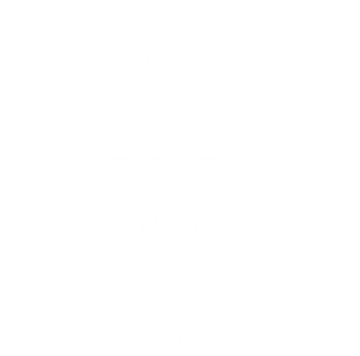 Eden Sanctuary's logo​​​​‌﻿‍﻿​‍​‍‌‍﻿﻿‌﻿​‍‌‍‍‌‌‍‌﻿‌‍‍‌‌‍﻿‍​‍​‍​﻿‍‍​‍​‍‌﻿​﻿‌‍​‌‌‍﻿‍‌‍‍‌‌﻿‌​‌﻿‍‌​‍﻿‍‌‍‍‌‌‍﻿﻿​‍​‍​‍﻿​​‍​‍‌‍‍​‌﻿​‍‌‍‌‌‌‍‌‍​‍​‍​﻿‍‍​‍​‍​‍﻿﻿‌﻿​﻿‌﻿‌​‌﻿‌‌‌‍‌​‌‍‍‌‌‍﻿﻿​‍﻿﻿‌‍‍‌‌‍﻿‍‌﻿‌​‌‍‌‌‌‍﻿‍‌﻿‌​​‍﻿﻿‌‍‌‌‌‍‌​‌‍‍‌‌﻿‌​​‍﻿﻿‌‍﻿‌‌‍﻿﻿‌‍‌​‌‍‌‌​﻿﻿‌‌﻿​​‌﻿​‍‌‍‌‌‌﻿​﻿‌‍‌‌‌‍﻿‍‌﻿‌​‌‍​‌‌﻿‌​‌‍‍‌‌‍﻿﻿‌‍﻿‍​﻿‍﻿‌‍‍‌‌‍‌​​﻿﻿‌​﻿‌‍​﻿​﻿​﻿‌‌​﻿‌‍​﻿​​‌‍‌‌​﻿​​​﻿‌​​‍﻿‌​﻿​﻿‌‍‌‌‌‍​‍​﻿‍‌​‍﻿‌​﻿‌​​﻿‍‌​﻿‍​​﻿‍​​‍﻿‌​﻿‍​‌‍​﻿‌‍​﻿​﻿​﻿​‍﻿‌​﻿​​​﻿​​​﻿‌‌​﻿​‌​﻿​​​﻿‌‌​﻿‌﻿​﻿‌‌​﻿​​​﻿​‌​﻿​﻿‌‍​‌​﻿‍﻿‌﻿‌​‌﻿‍‌‌﻿​​‌‍‌‌​﻿﻿‌‌‍﻿​‌‍​‌‌‍﻿‍‌‍‌​‌‍‍‌‌‍﻿‍‌‍‌﻿‌‌​​‌‍​‌‌‍‌﻿‌‍‌‌​﻿‍﻿‌﻿​​‌‍​‌‌﻿‌​‌‍‍​​﻿﻿‌‌‍‌‍‌‍﻿﻿‌‍﻿﻿‌﻿‌​‌‍‌‌‌﻿​‍‌​﻿​‌‍﻿﻿‌‍‌﻿‌‍﻿﻿​‍﻿‍‌‍​‌‌‍﻿​‌﻿‌​​﻿﻿﻿‌‍​‍‌‍​‌‌﻿​﻿‌‍‌‌‌‌‌‌‌﻿​‍‌‍﻿​​﻿﻿‌​‍‌‌​﻿​‍‌​‌‍‌﻿​﻿‌﻿‌​‌﻿‌‌‌‍‌​‌‍‍‌‌‍﻿﻿​‍‌‍‌‍‍‌‌‍‌​​﻿﻿‌​﻿‌‍​﻿​﻿​﻿‌‌​﻿‌‍​﻿​​‌‍‌‌​﻿​​​﻿‌​​‍﻿‌​﻿​﻿‌‍‌‌‌‍​‍​﻿‍‌​‍﻿‌​﻿‌​​﻿‍‌​﻿‍​​﻿‍​​‍﻿‌​﻿‍​‌‍​﻿‌‍​﻿​﻿​﻿​‍﻿‌​﻿​​​﻿​​​﻿‌‌​﻿​‌​﻿​​​﻿‌‌​﻿‌﻿​﻿‌‌​﻿​​​﻿​‌​﻿​﻿‌‍​‌​‍‌‍‌﻿‌​‌﻿‍‌‌﻿​​‌‍‌‌​﻿﻿‌‌‍﻿​‌‍​‌‌‍﻿‍‌‍‌​‌‍‍‌‌‍﻿‍‌‍‌﻿‌‌​​‌‍​‌‌‍‌﻿‌‍‌‌​‍‌‍‌﻿​​‌‍​‌‌﻿‌​‌‍‍​​﻿﻿‌‌‍‌‍‌‍﻿﻿‌‍﻿﻿‌﻿‌​‌‍‌‌‌﻿​‍‌​﻿​‌‍﻿﻿‌‍‌﻿‌‍﻿﻿​‍﻿‍‌‍​‌‌‍﻿​‌﻿‌​​‍​‍‌﻿﻿‌