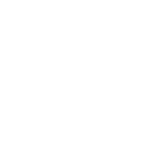 Eden's logo​​​​‌﻿‍﻿​‍​‍‌‍﻿﻿‌﻿​‍‌‍‍‌‌‍‌﻿‌‍‍‌‌‍﻿‍​‍​‍​﻿‍‍​‍​‍‌﻿​﻿‌‍​‌‌‍﻿‍‌‍‍‌‌﻿‌​‌﻿‍‌​‍﻿‍‌‍‍‌‌‍﻿﻿​‍​‍​‍﻿​​‍​‍‌‍‍​‌﻿​‍‌‍‌‌‌‍‌‍​‍​‍​﻿‍‍​‍​‍​‍﻿﻿‌﻿​﻿‌﻿‌​‌﻿‌‌‌‍‌​‌‍‍‌‌‍﻿﻿​‍﻿﻿‌‍‍‌‌‍﻿‍‌﻿‌​‌‍‌‌‌‍﻿‍‌﻿‌​​‍﻿﻿‌‍‌‌‌‍‌​‌‍‍‌‌﻿‌​​‍﻿﻿‌‍﻿‌‌‍﻿﻿‌‍‌​‌‍‌‌​﻿﻿‌‌﻿​​‌﻿​‍‌‍‌‌‌﻿​﻿‌‍‌‌‌‍﻿‍‌﻿‌​‌‍​‌‌﻿‌​‌‍‍‌‌‍﻿﻿‌‍﻿‍​﻿‍﻿‌‍‍‌‌‍‌​​﻿﻿‌​﻿‌‍​﻿​﻿​﻿‌‌​﻿‌‍​﻿​​‌‍‌‌​﻿​​​﻿‌​​‍﻿‌​﻿​﻿‌‍‌‌‌‍​‍​﻿‍‌​‍﻿‌​﻿‌​​﻿‍‌​﻿‍​​﻿‍​​‍﻿‌​﻿‍​‌‍​﻿‌‍​﻿​﻿​﻿​‍﻿‌​﻿​​​﻿​​​﻿‌‌​﻿​‌​﻿​​​﻿‌‌​﻿‌﻿​﻿‌‌​﻿​​​﻿​‌​﻿​﻿‌‍​‌​﻿‍﻿‌﻿‌​‌﻿‍‌‌﻿​​‌‍‌‌​﻿﻿‌‌‍﻿​‌‍​‌‌‍﻿‍‌‍‌​‌‍‍‌‌‍﻿‍‌‍‌﻿‌‌​​‌‍​‌‌‍‌﻿‌‍‌‌​﻿‍﻿‌﻿​​‌‍​‌‌﻿‌​‌‍‍​​﻿﻿‌‌‍‍​‌‍‌‌‌﻿​‍‌‍﻿﻿‌​﻿​‌‍﻿﻿‌‍‌﻿‌‍﻿﻿​‍﻿‍‌‍​‌‌‍﻿​‌﻿‌​​﻿﻿﻿‌‍​‍‌‍​‌‌﻿​﻿‌‍‌‌‌‌‌‌‌﻿​‍‌‍﻿​​﻿﻿‌​‍‌‌​﻿​‍‌​‌‍‌﻿​﻿‌﻿‌​‌﻿‌‌‌‍‌​‌‍‍‌‌‍﻿﻿​‍‌‍‌‍‍‌‌‍‌​​﻿﻿‌​﻿‌‍​﻿​﻿​﻿‌‌​﻿‌‍​﻿​​‌‍‌‌​﻿​​​﻿‌​​‍﻿‌​﻿​﻿‌‍‌‌‌‍​‍​﻿‍‌​‍﻿‌​﻿‌​​﻿‍‌​﻿‍​​﻿‍​​‍﻿‌​﻿‍​‌‍​﻿‌‍​﻿​﻿​﻿​‍﻿‌​﻿​​​﻿​​​﻿‌‌​﻿​‌​﻿​​​﻿‌‌​﻿‌﻿​﻿‌‌​﻿​​​﻿​‌​﻿​﻿‌‍​‌​‍‌‍‌﻿‌​‌﻿‍‌‌﻿​​‌‍‌‌​﻿﻿‌‌‍﻿​‌‍​‌‌‍﻿‍‌‍‌​‌‍‍‌‌‍﻿‍‌‍‌﻿‌‌​​‌‍​‌‌‍‌﻿‌‍‌‌​‍‌‍‌﻿​​‌‍​‌‌﻿‌​‌‍‍​​﻿﻿‌‌‍‍​‌‍‌‌‌﻿​‍‌‍﻿﻿‌​﻿​‌‍﻿﻿‌‍‌﻿‌‍﻿﻿​‍﻿‍‌‍​‌‌‍﻿​‌﻿‌​​‍​‍‌﻿﻿‌