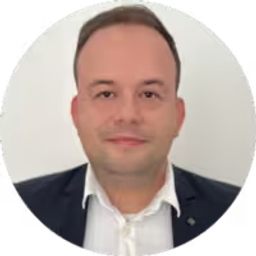 Vladimir Jandreski