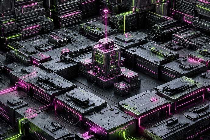 Hands-On Stream Processing Workshops