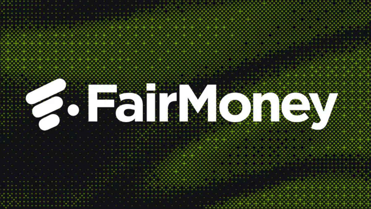 Fairmoney