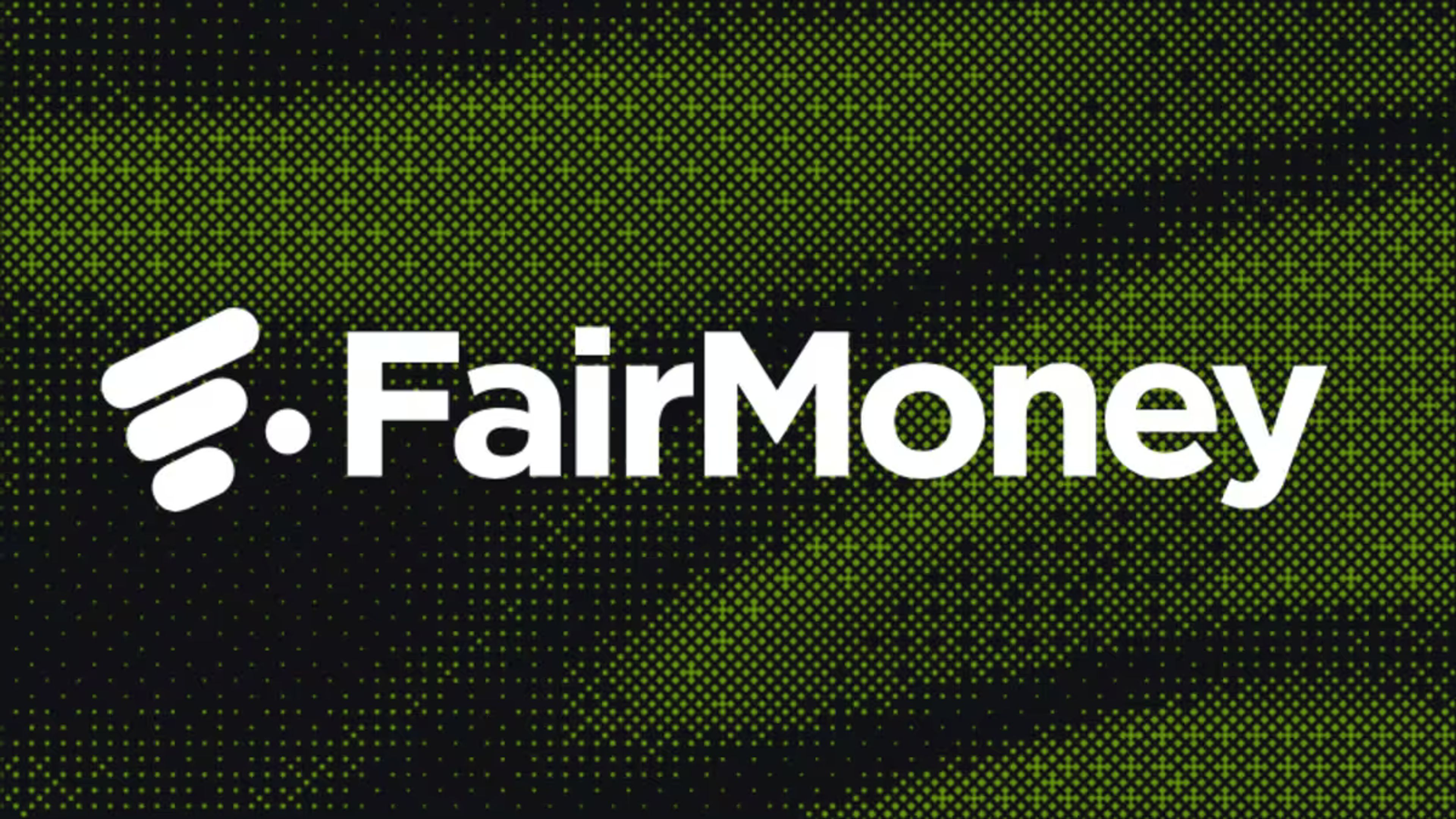 Fairmoney