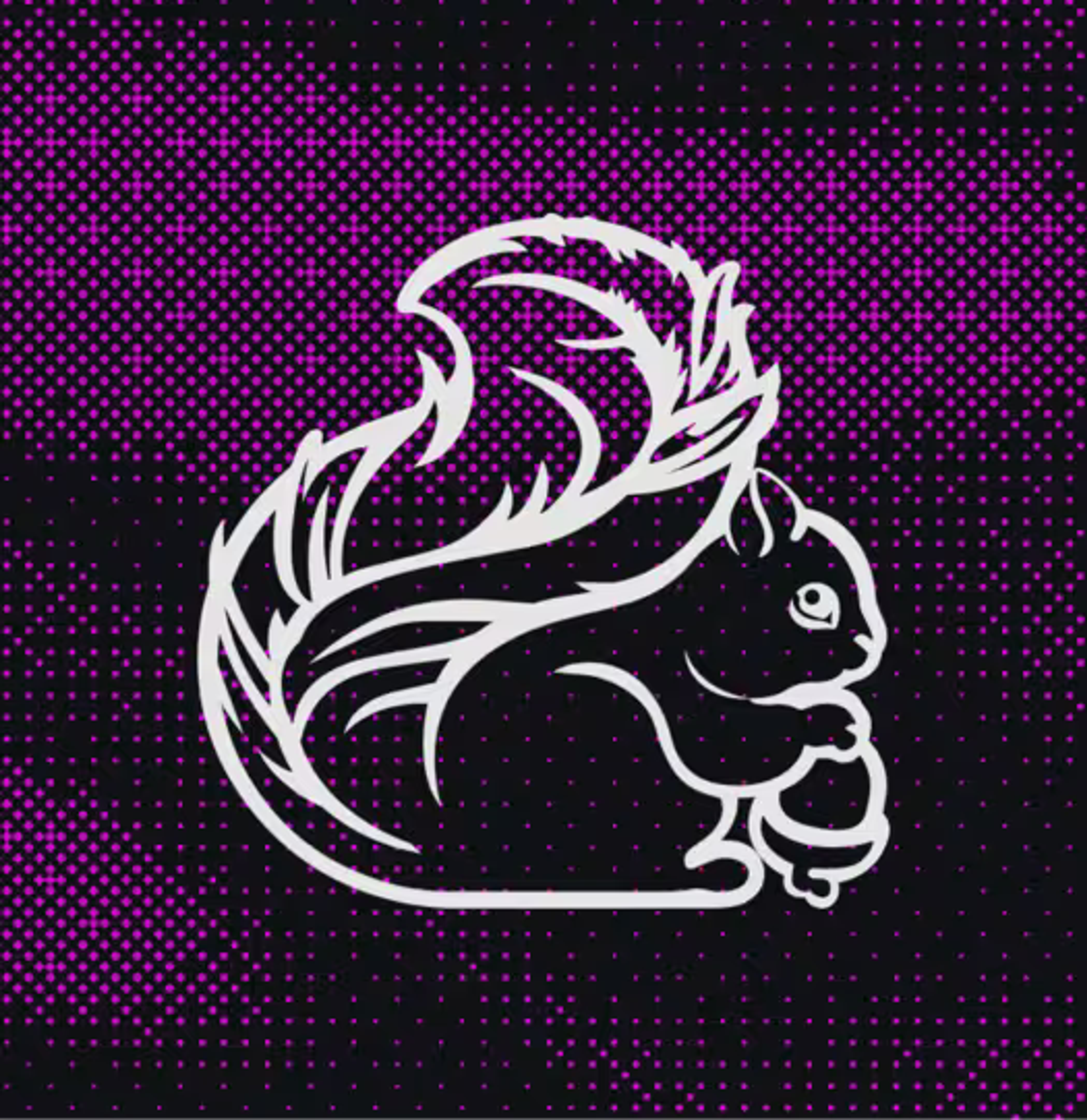 Open source Apache Flink® vs Ververica