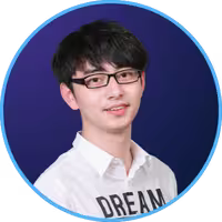 Jark Wu