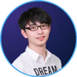 Jark Wu